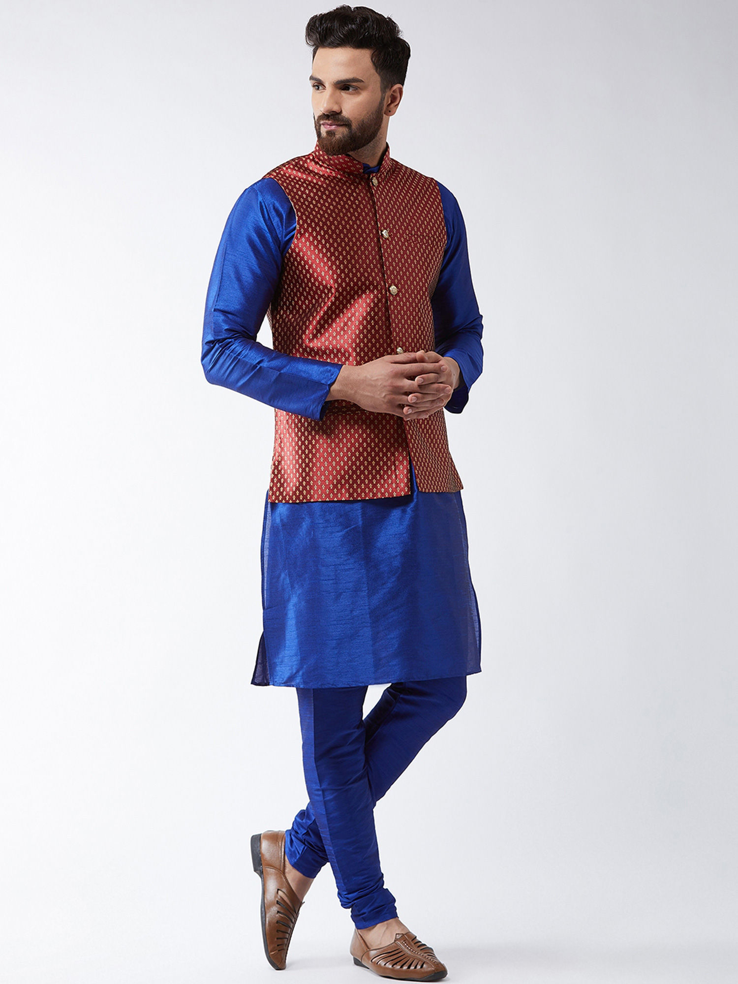 product image4