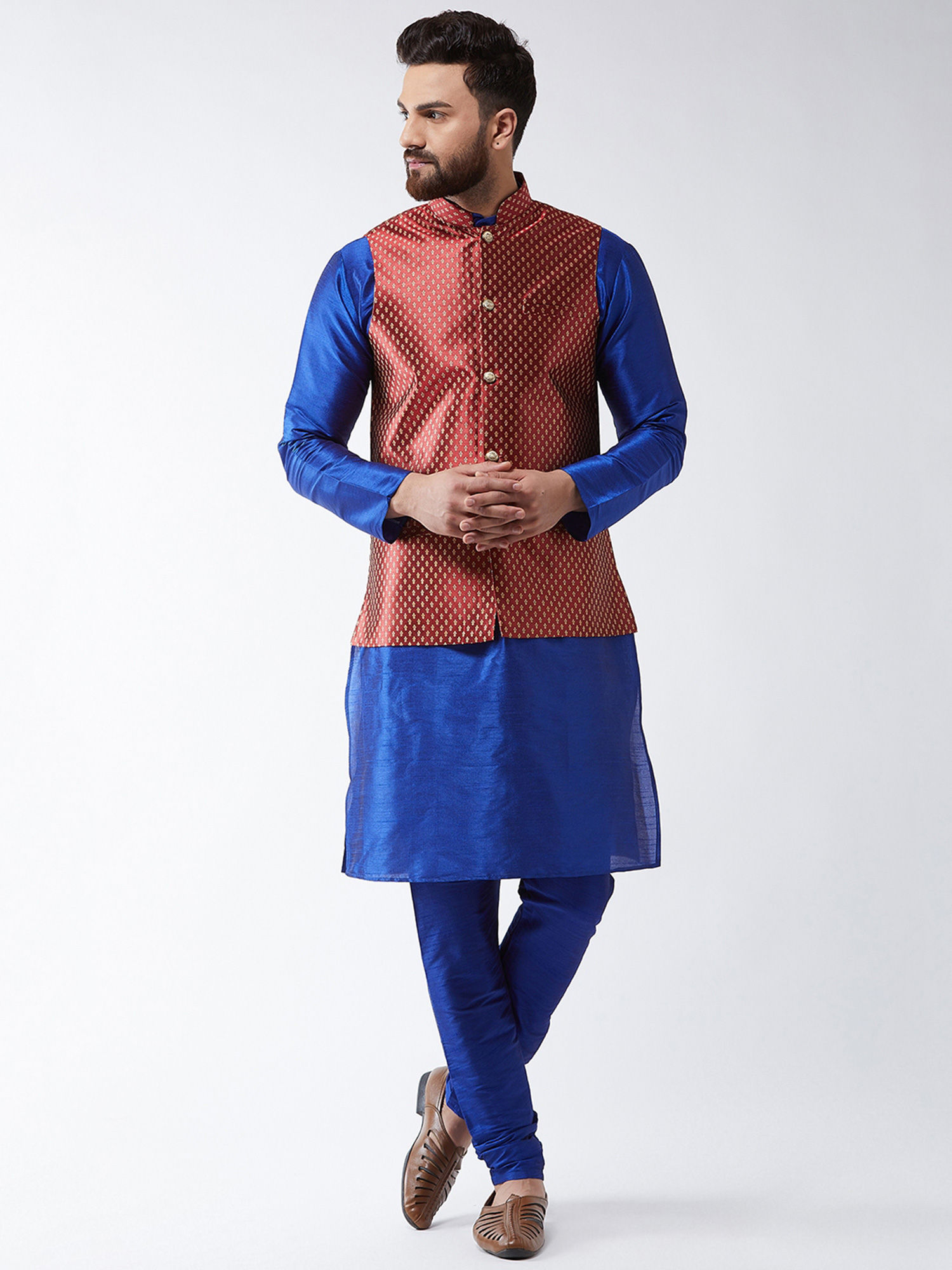 product image5