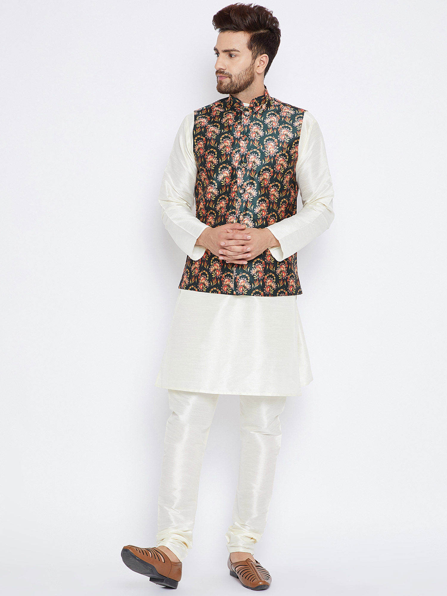 product image1