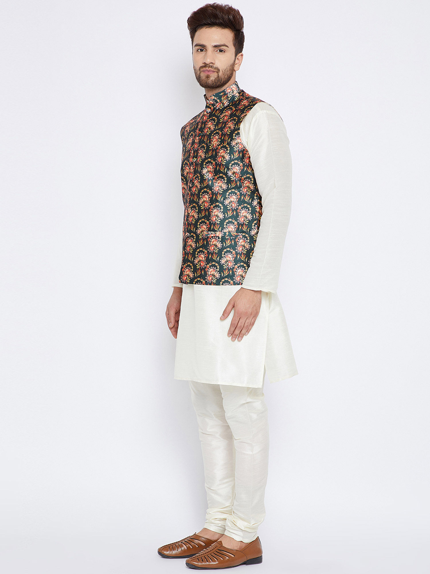 product image2
