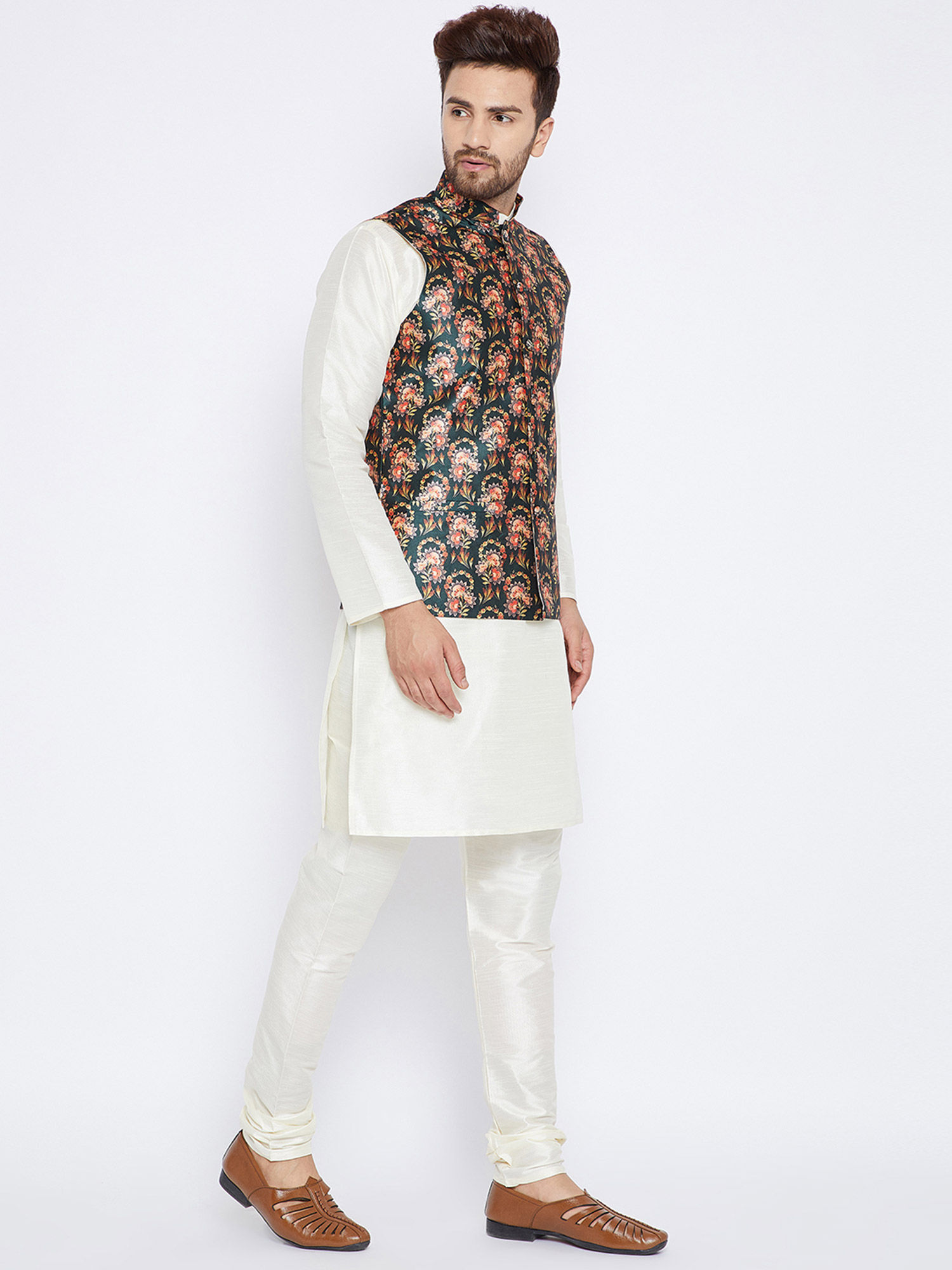 product image3