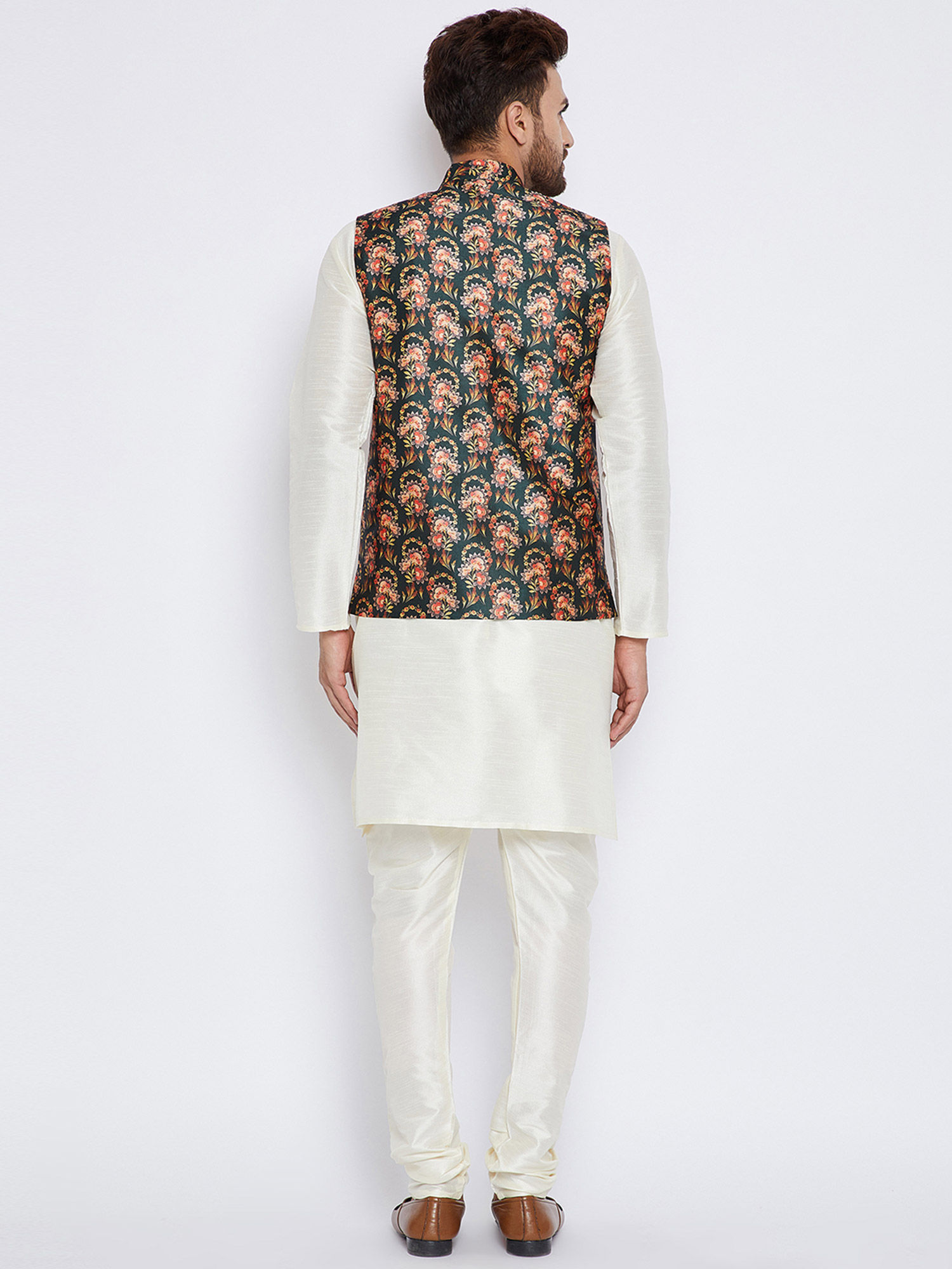 product image4