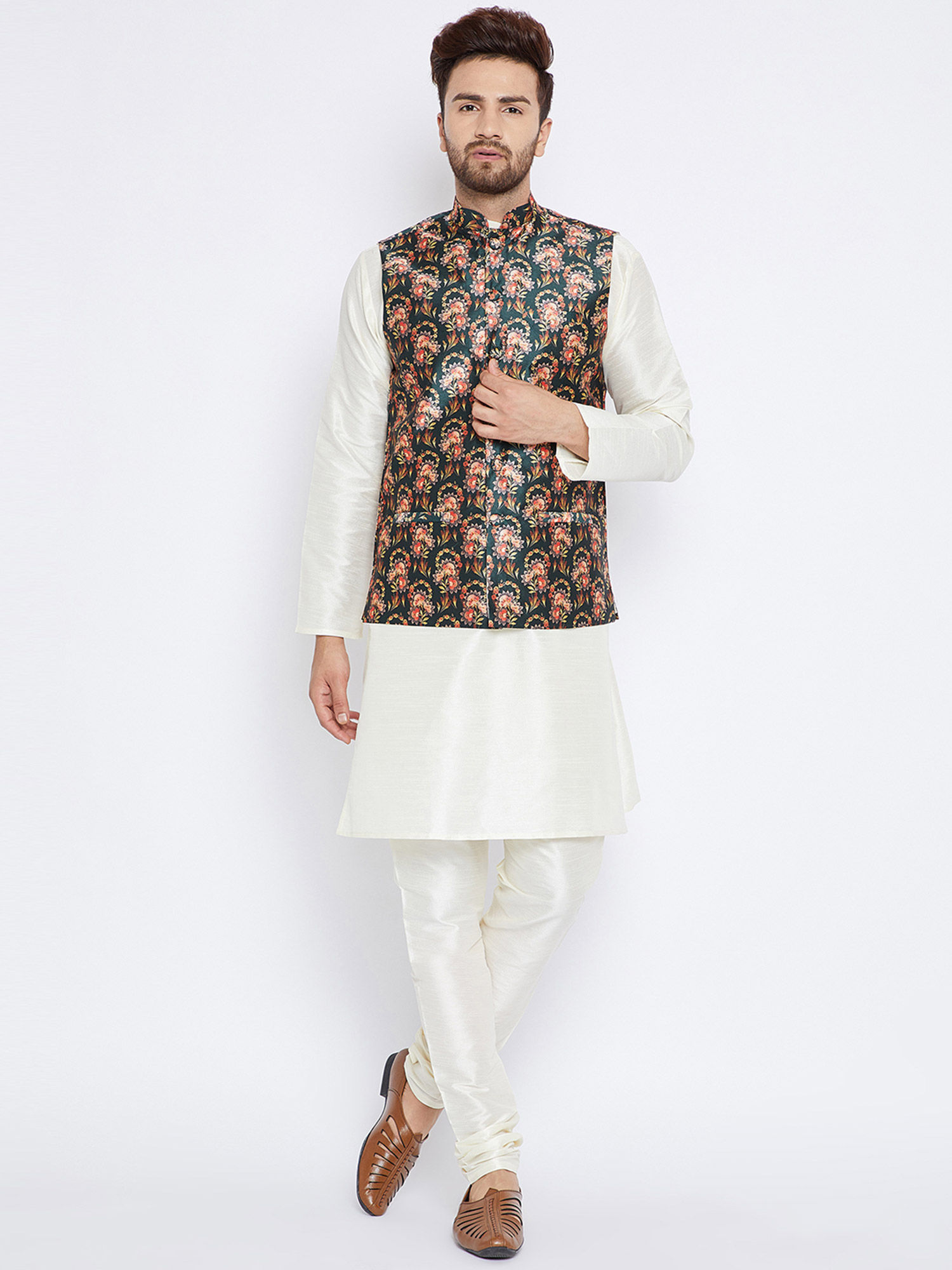 product image5