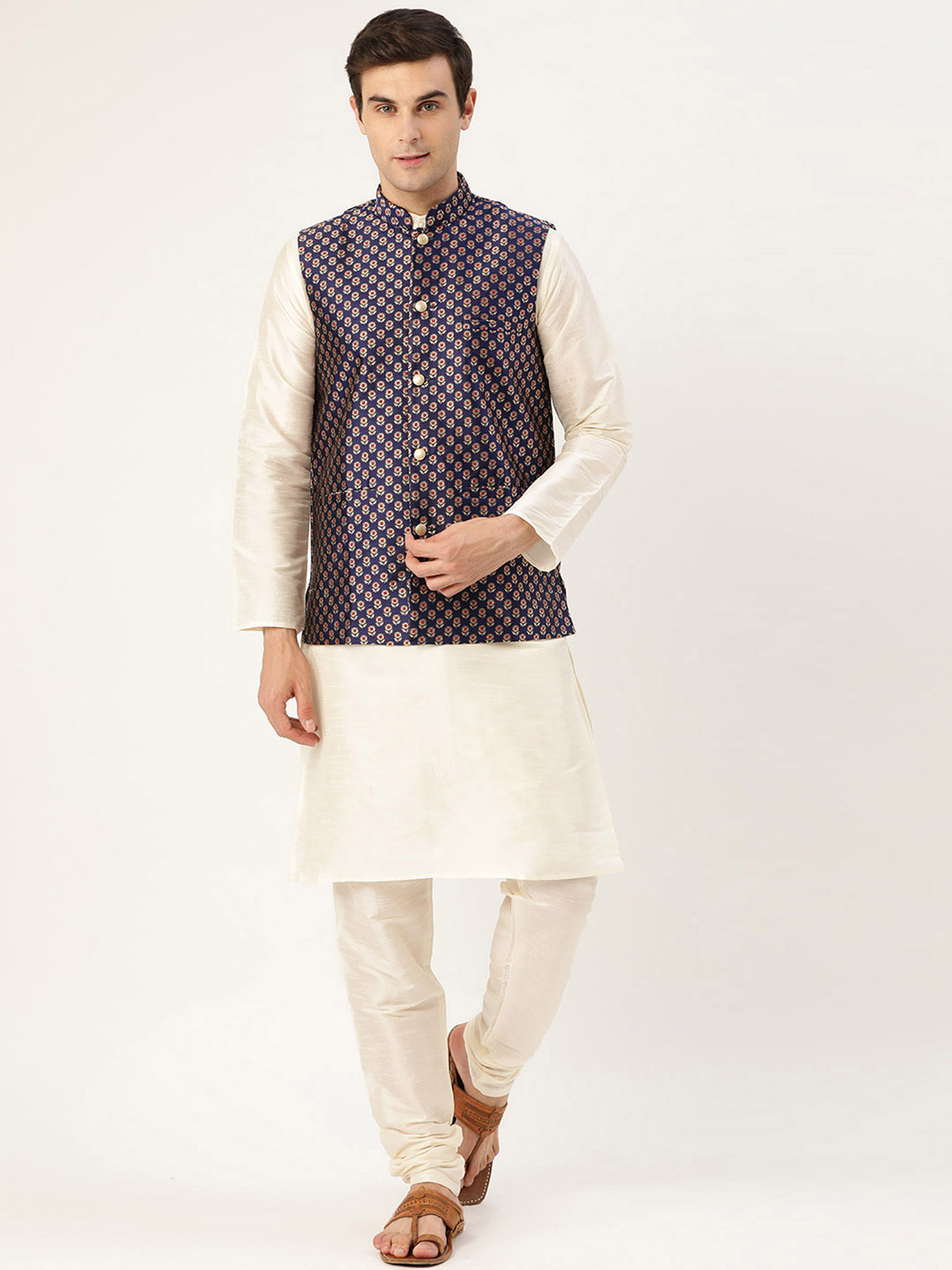 product image1