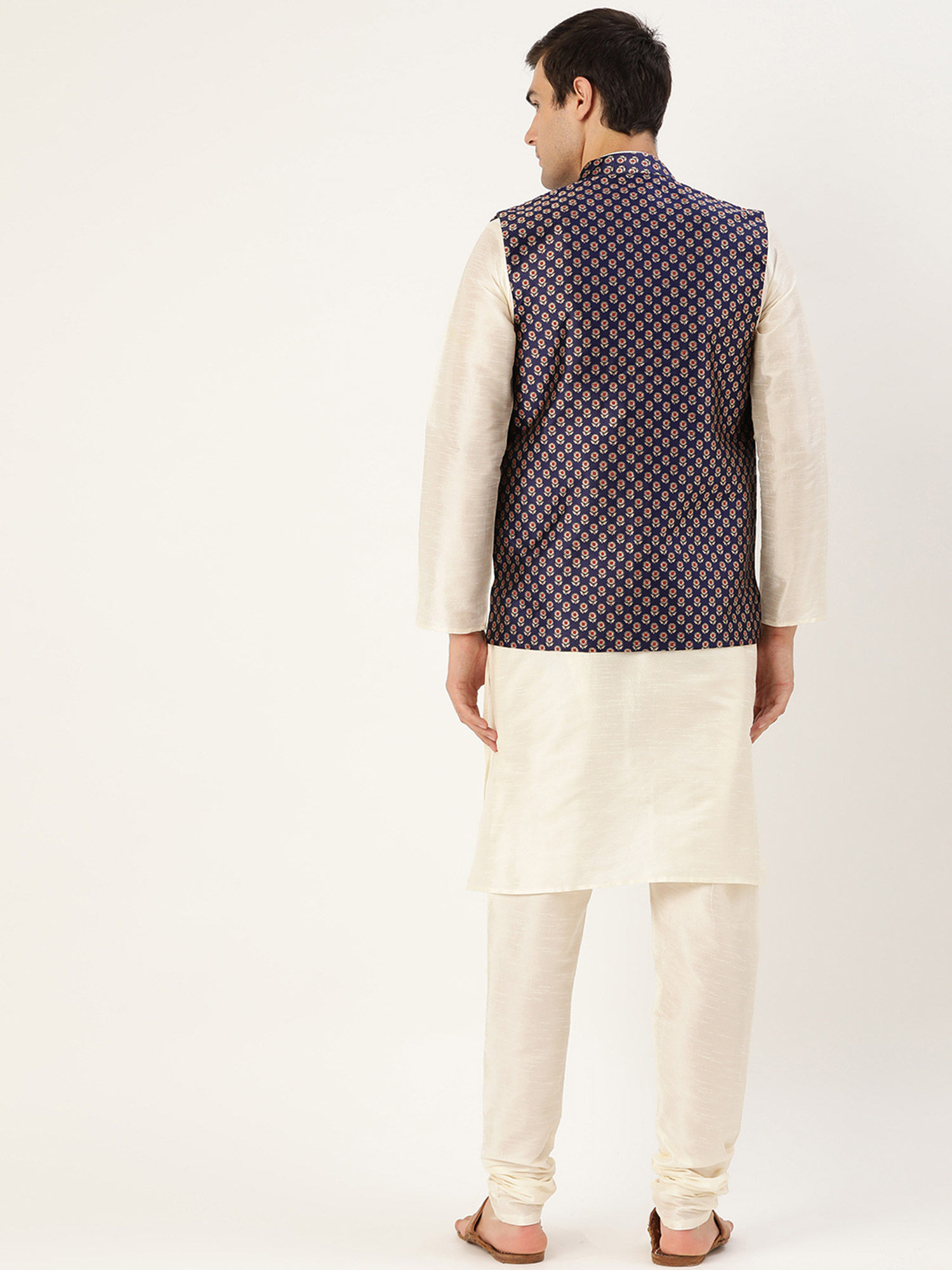 product image2