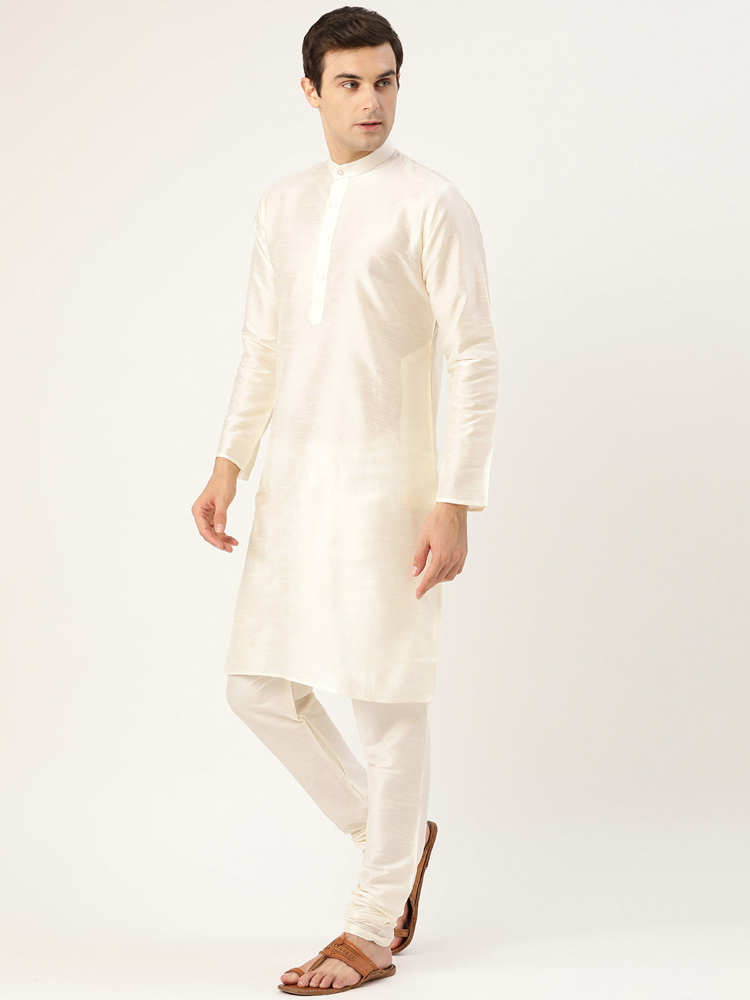 product image3