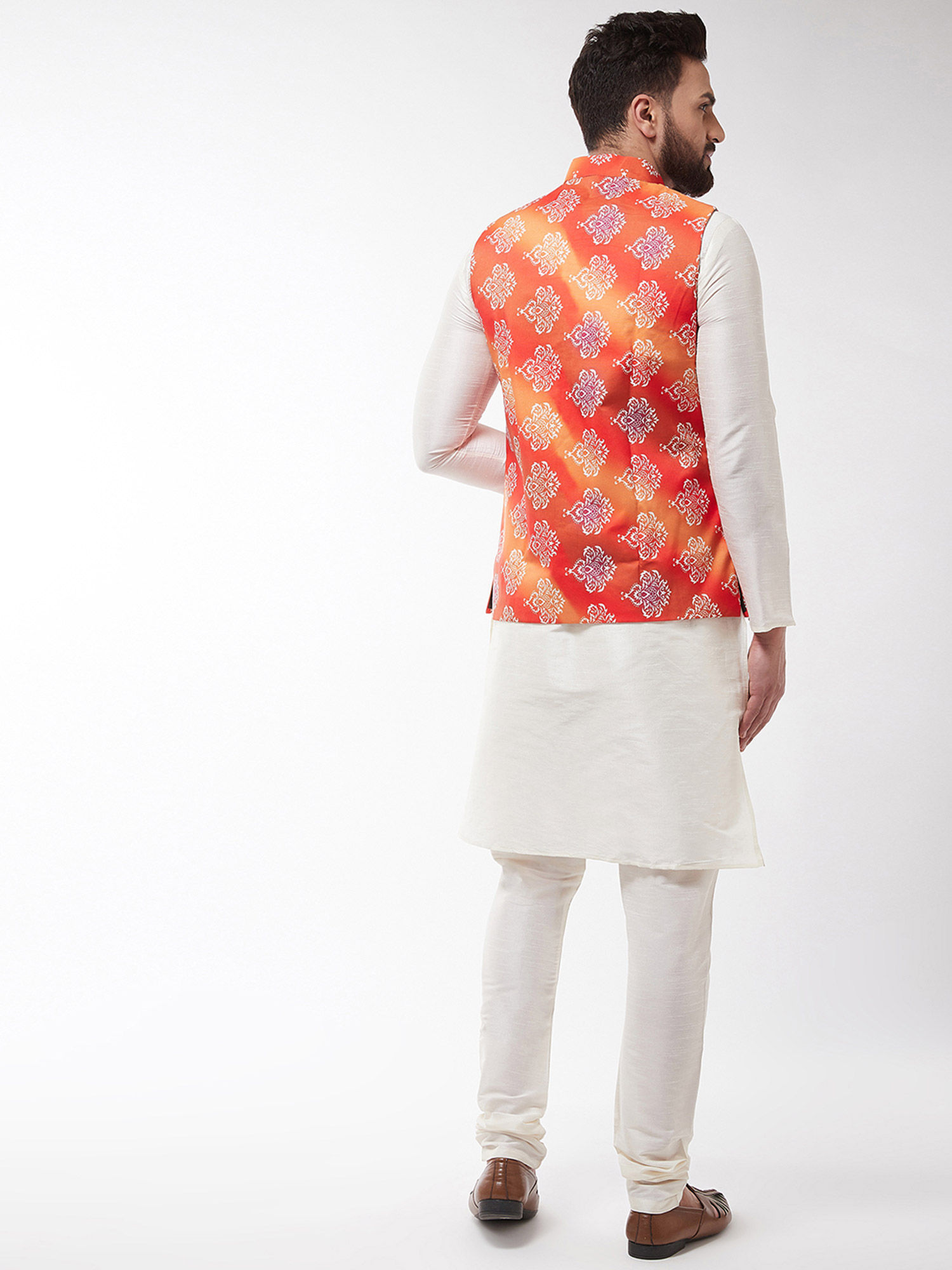 product image2