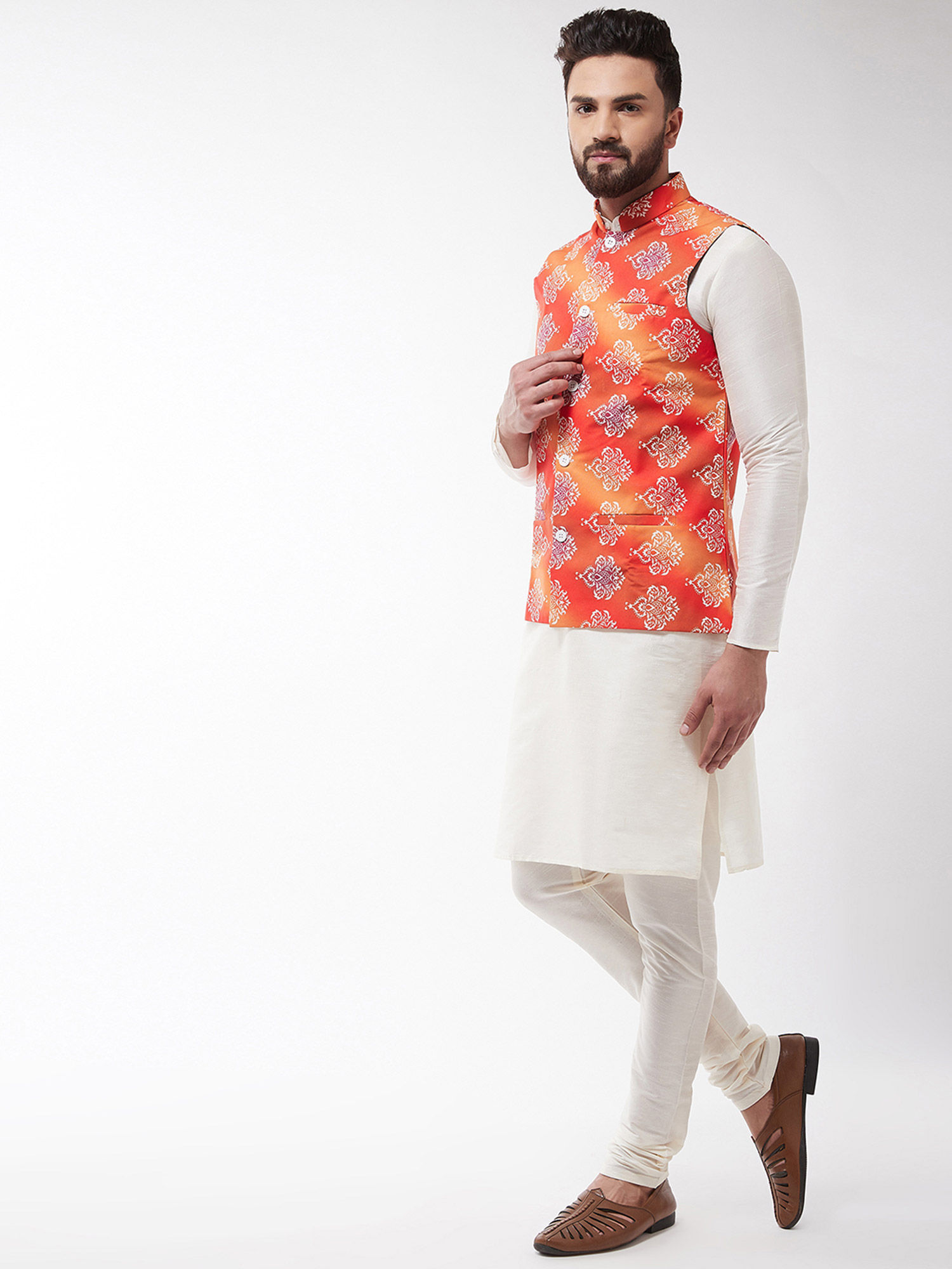 product image3