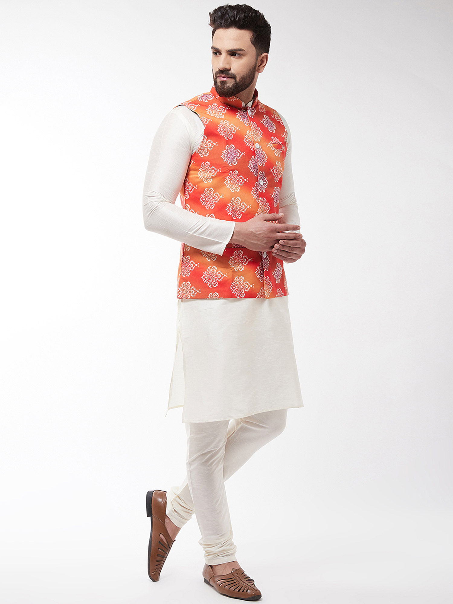 product image4