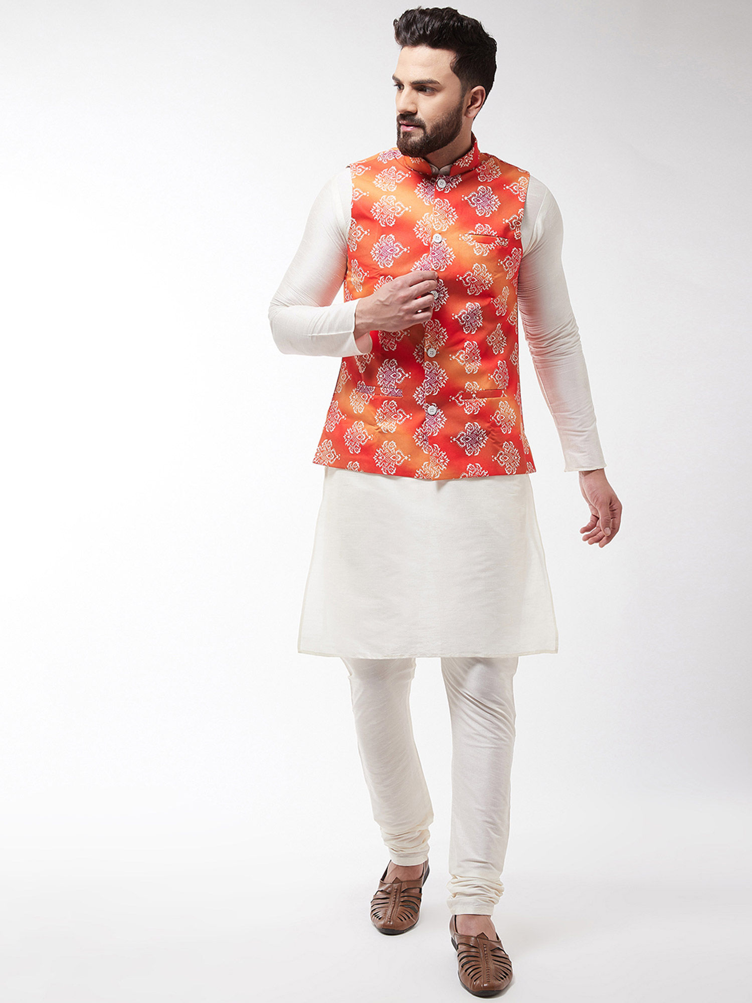 product image5