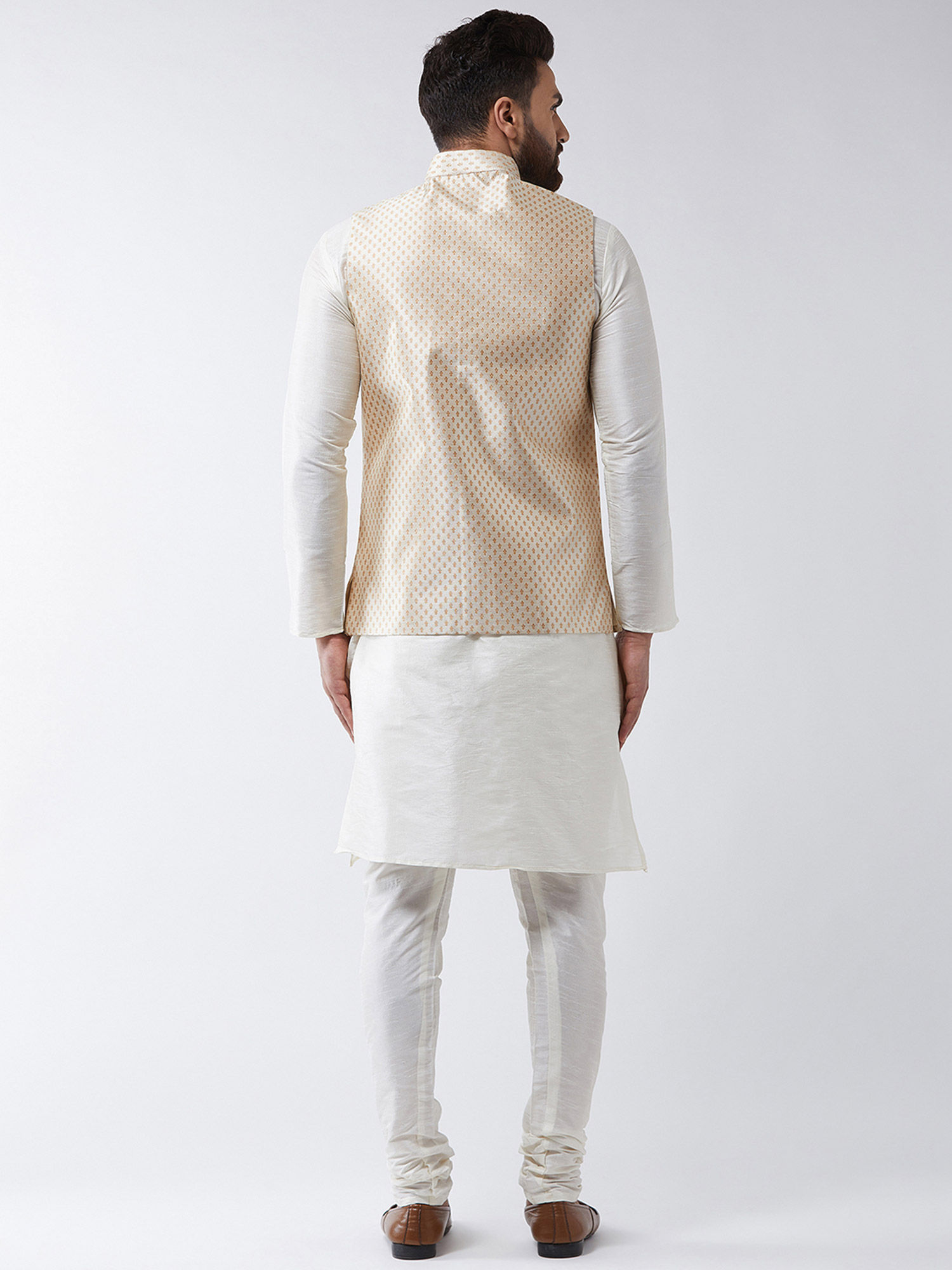 product image2