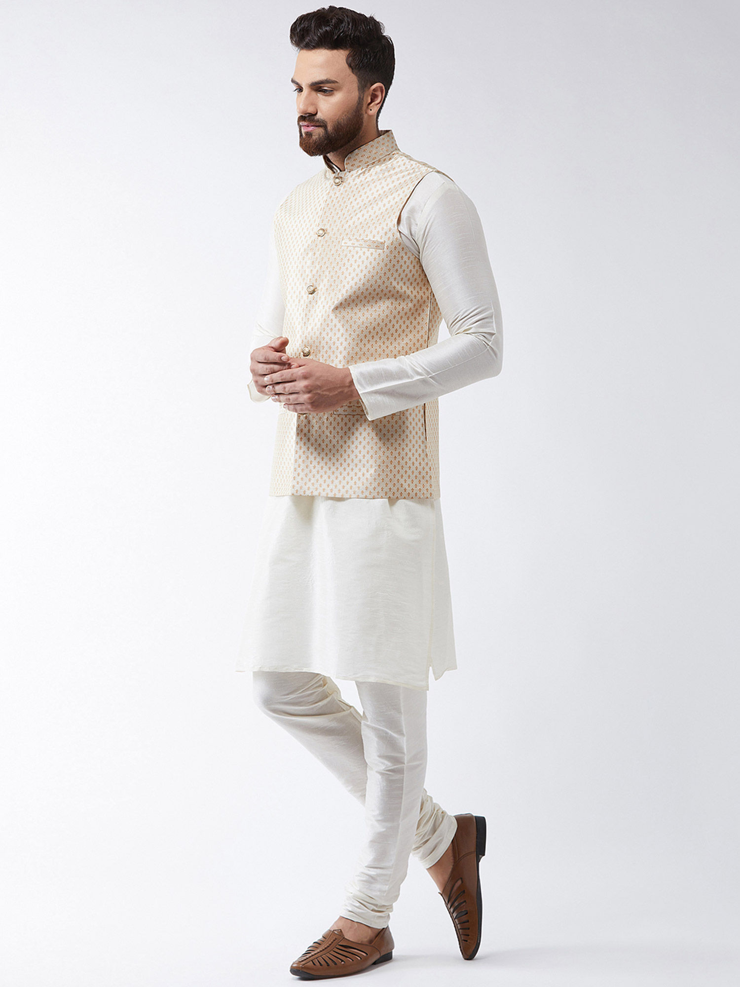 product image3