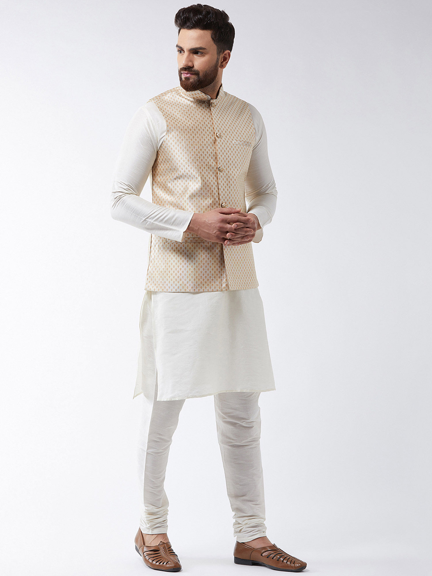 product image4