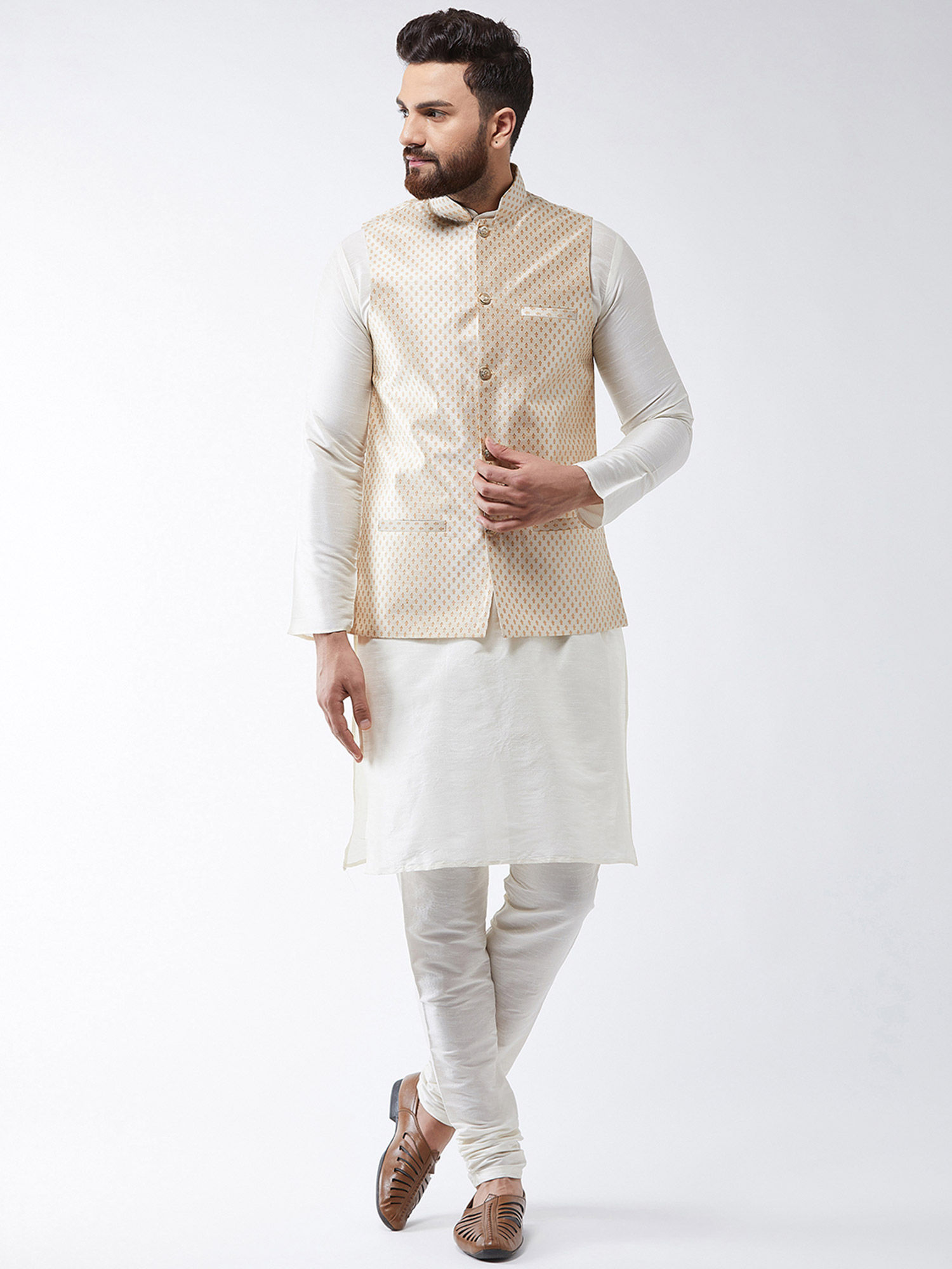product image5