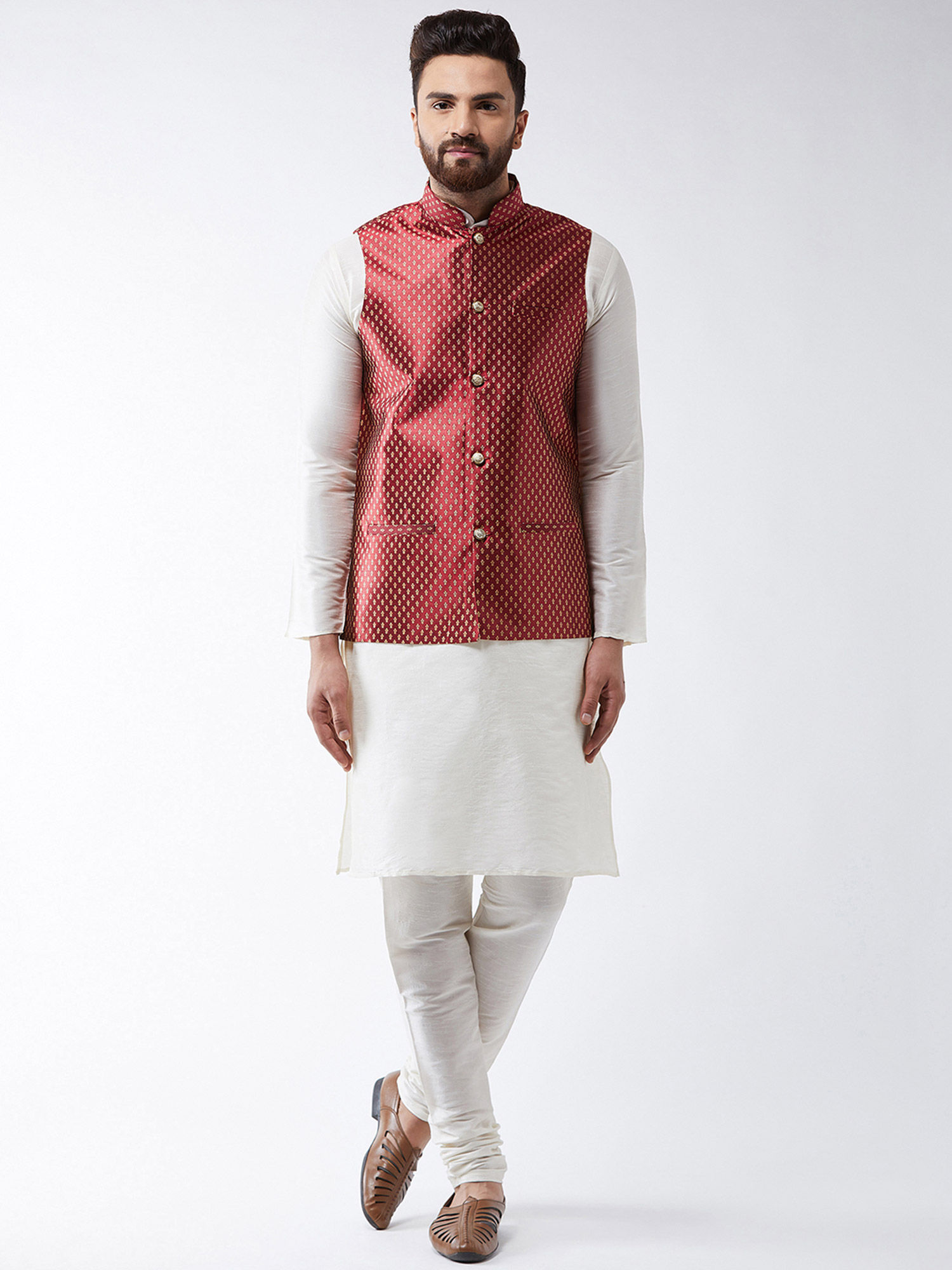 product image1