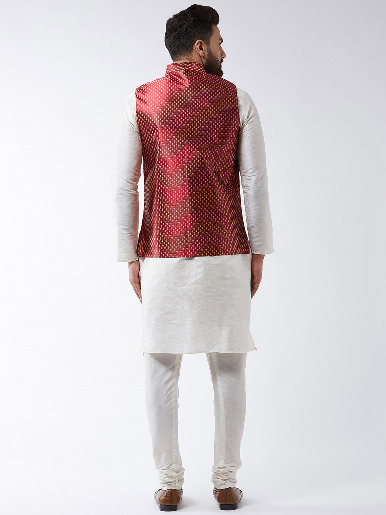 product image2