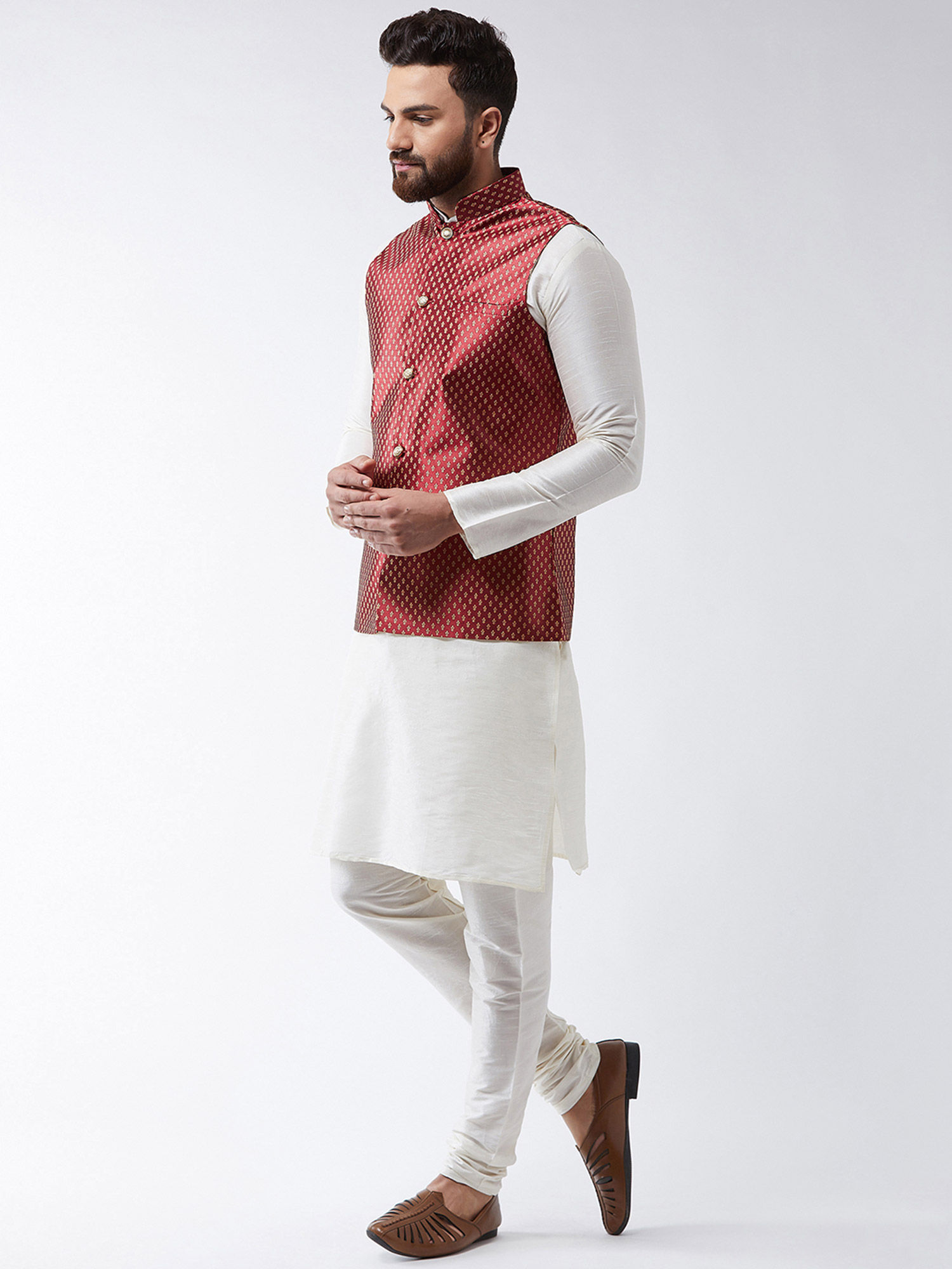 product image3
