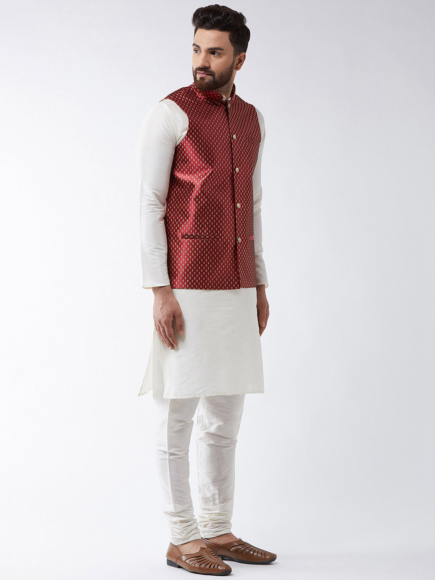 product image4