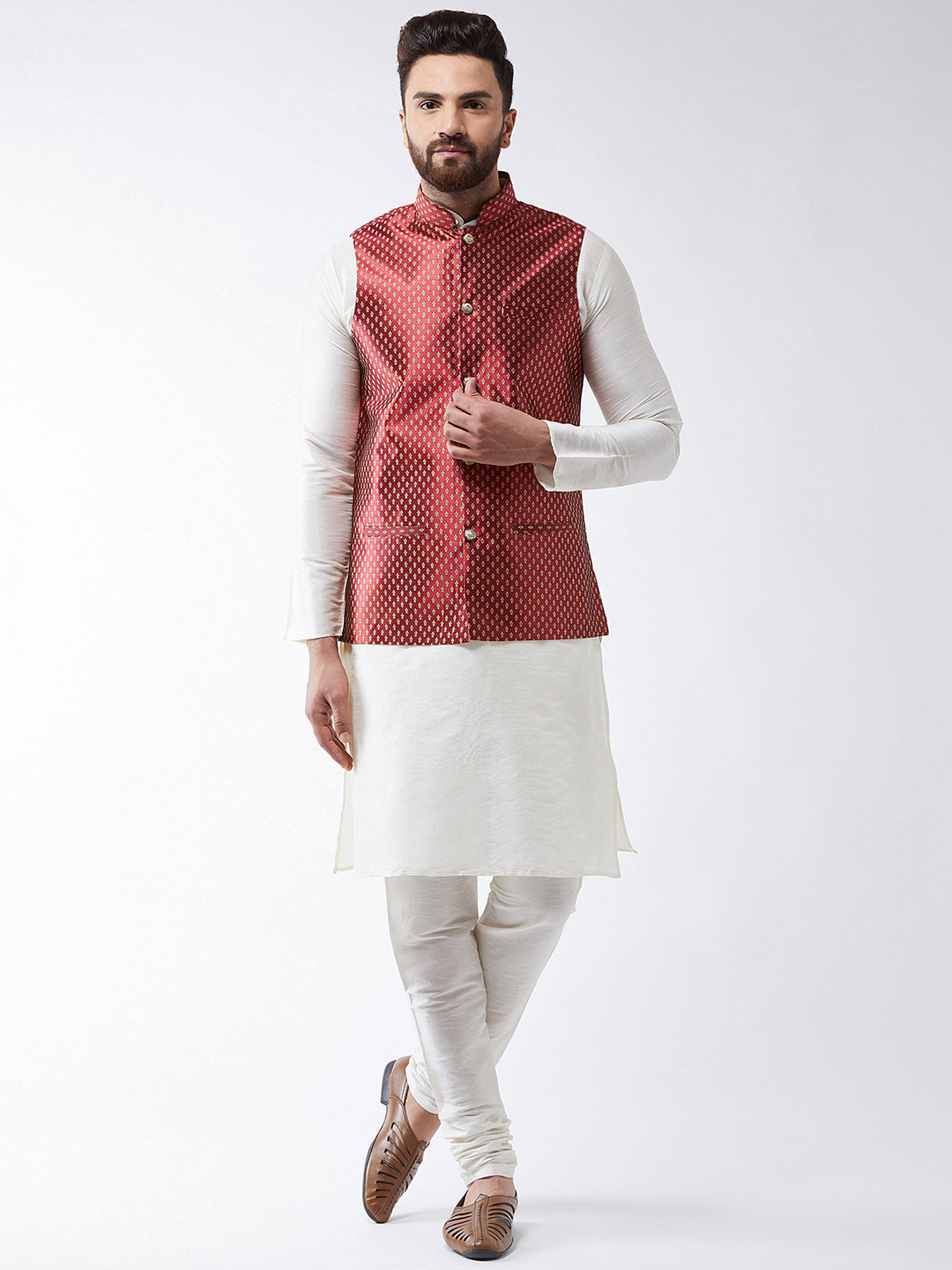 product image5