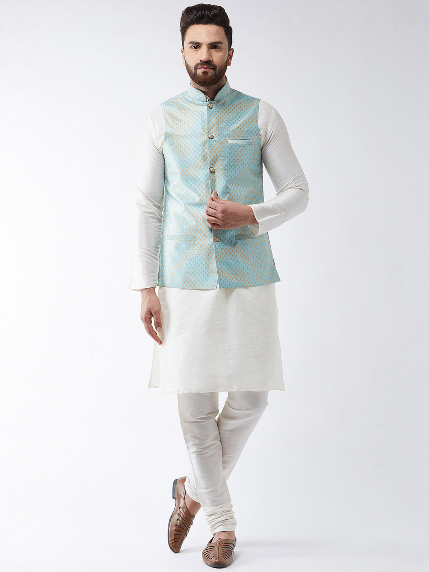 product image1