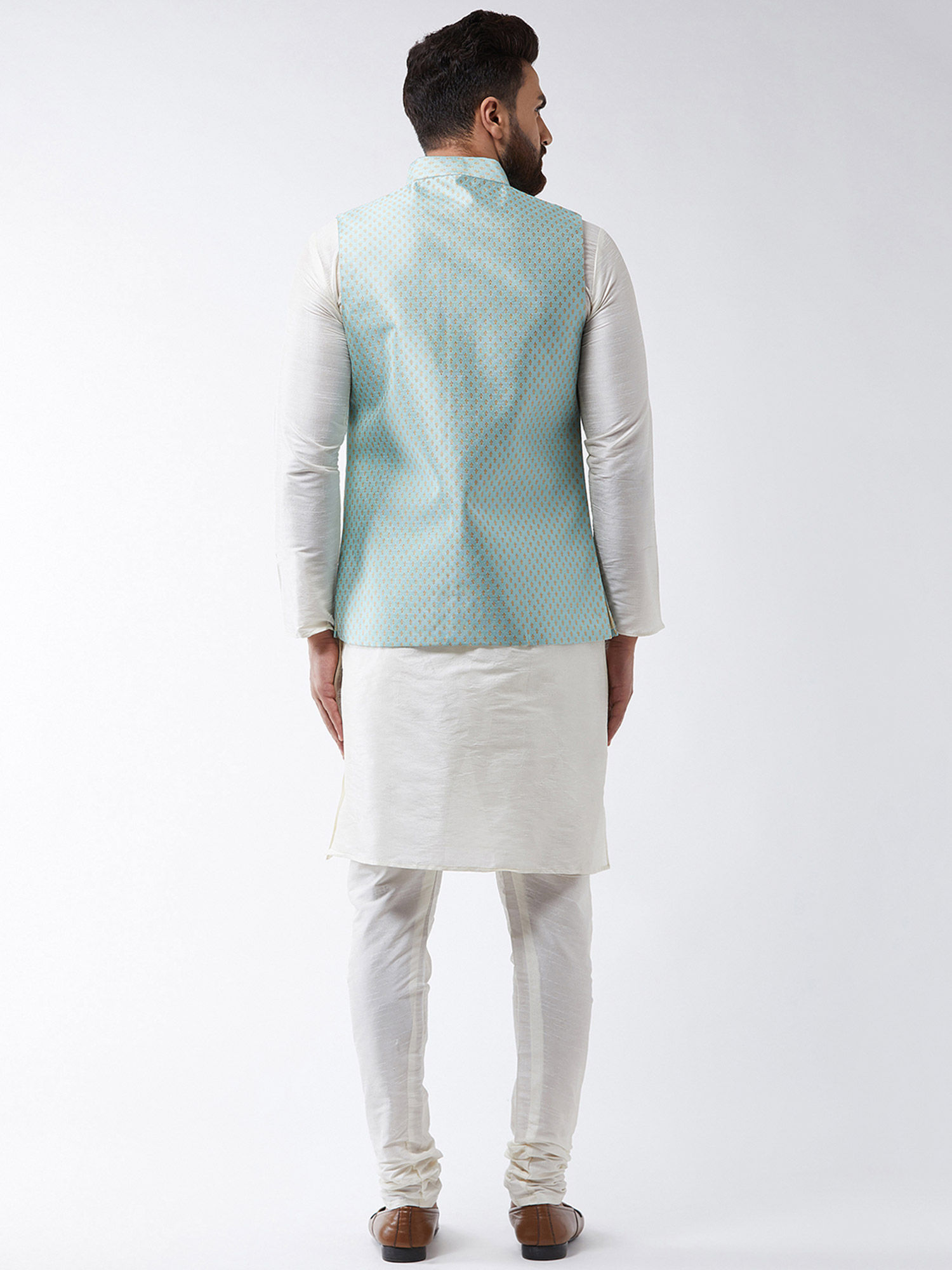 product image2