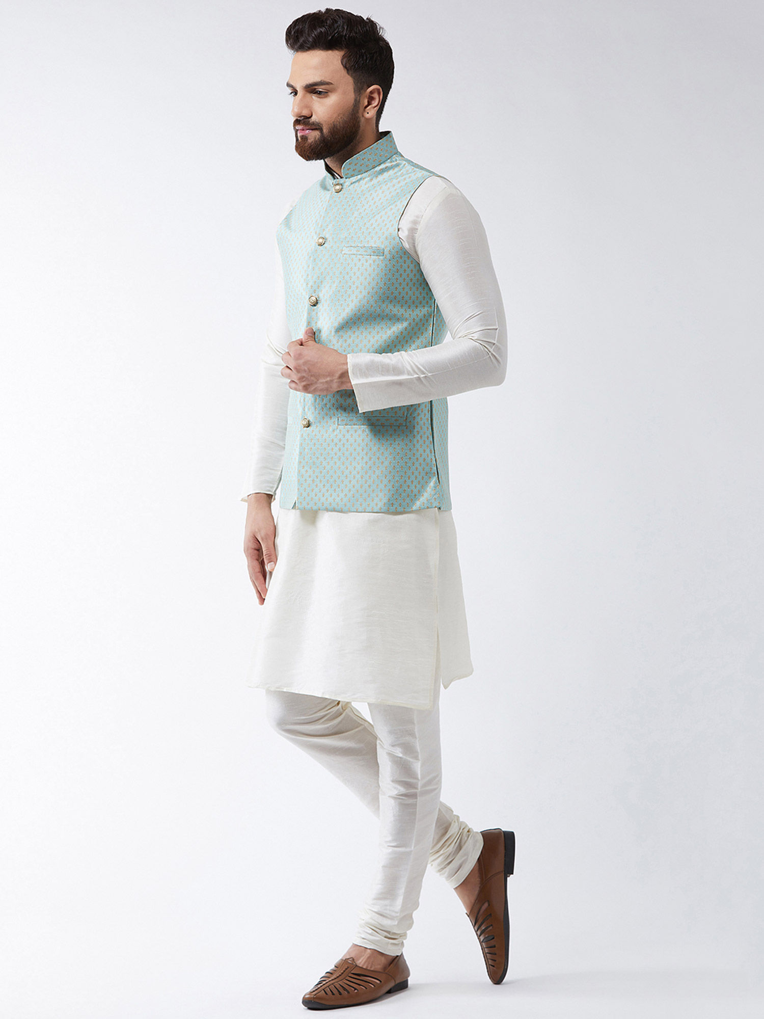 product image3