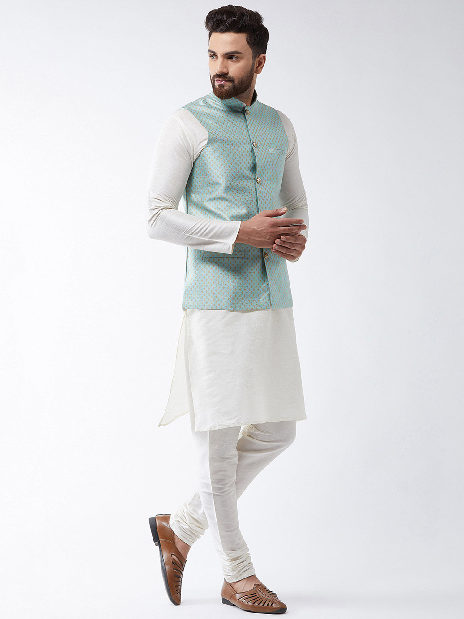 product image4