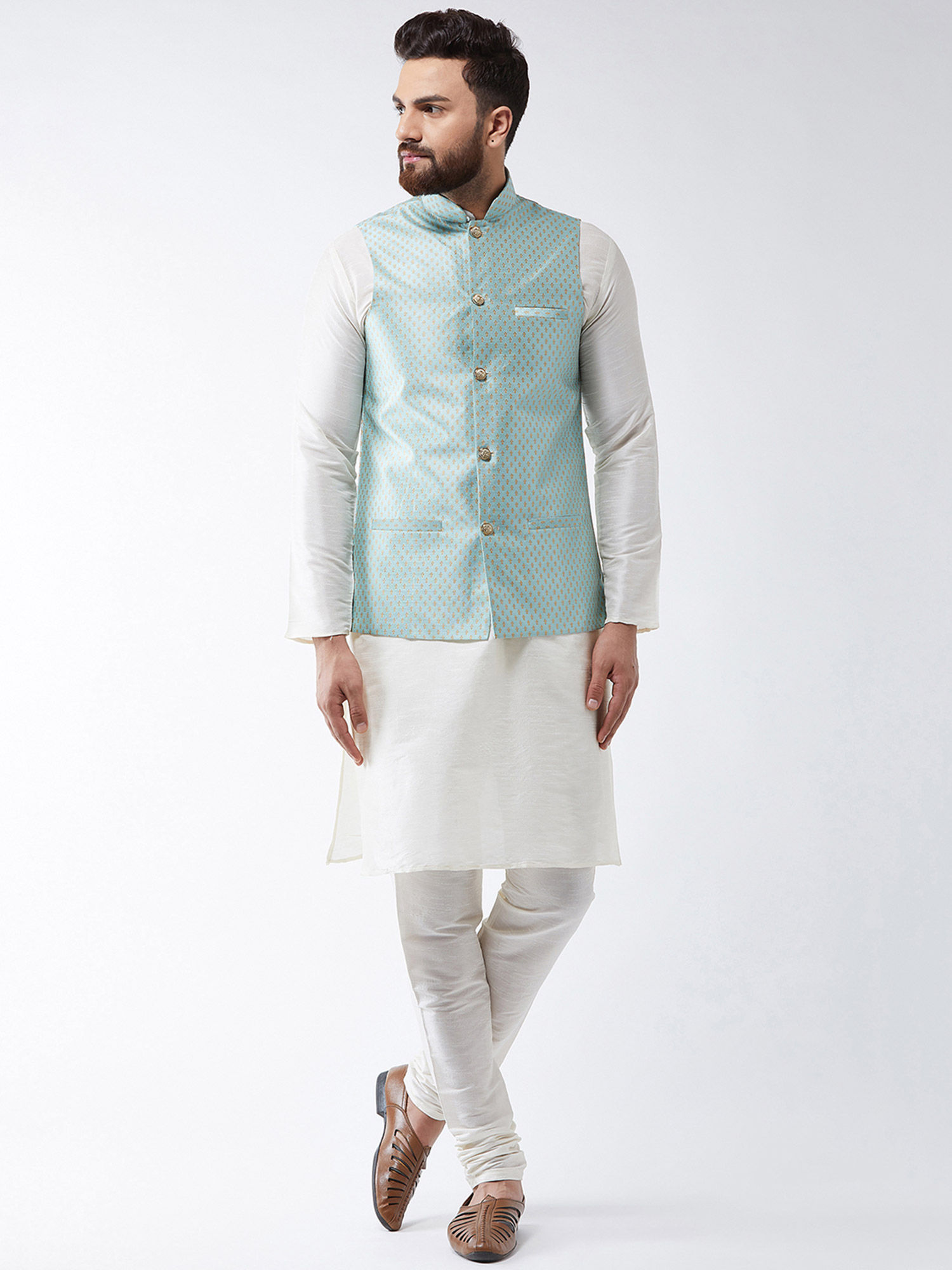 product image5