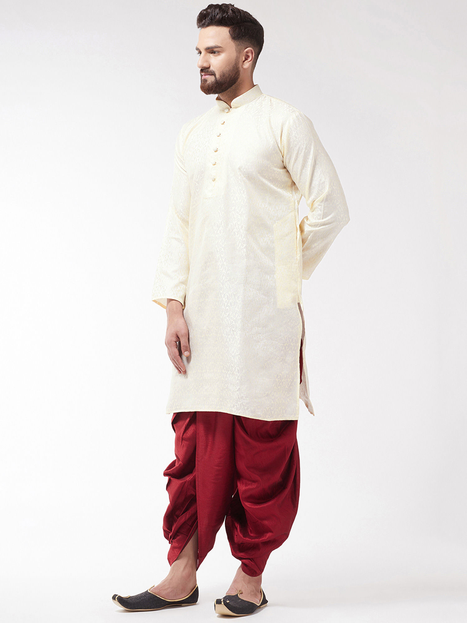 product image2