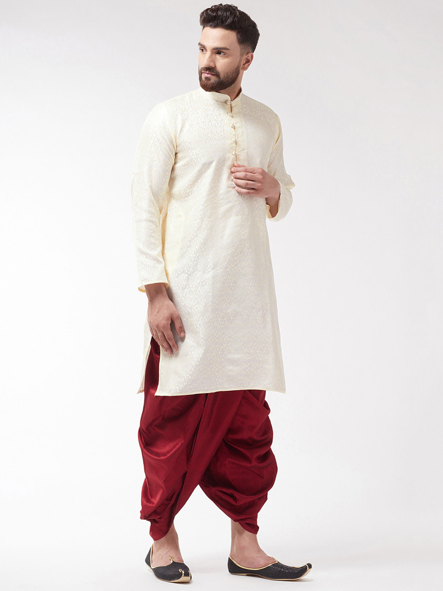 product image3