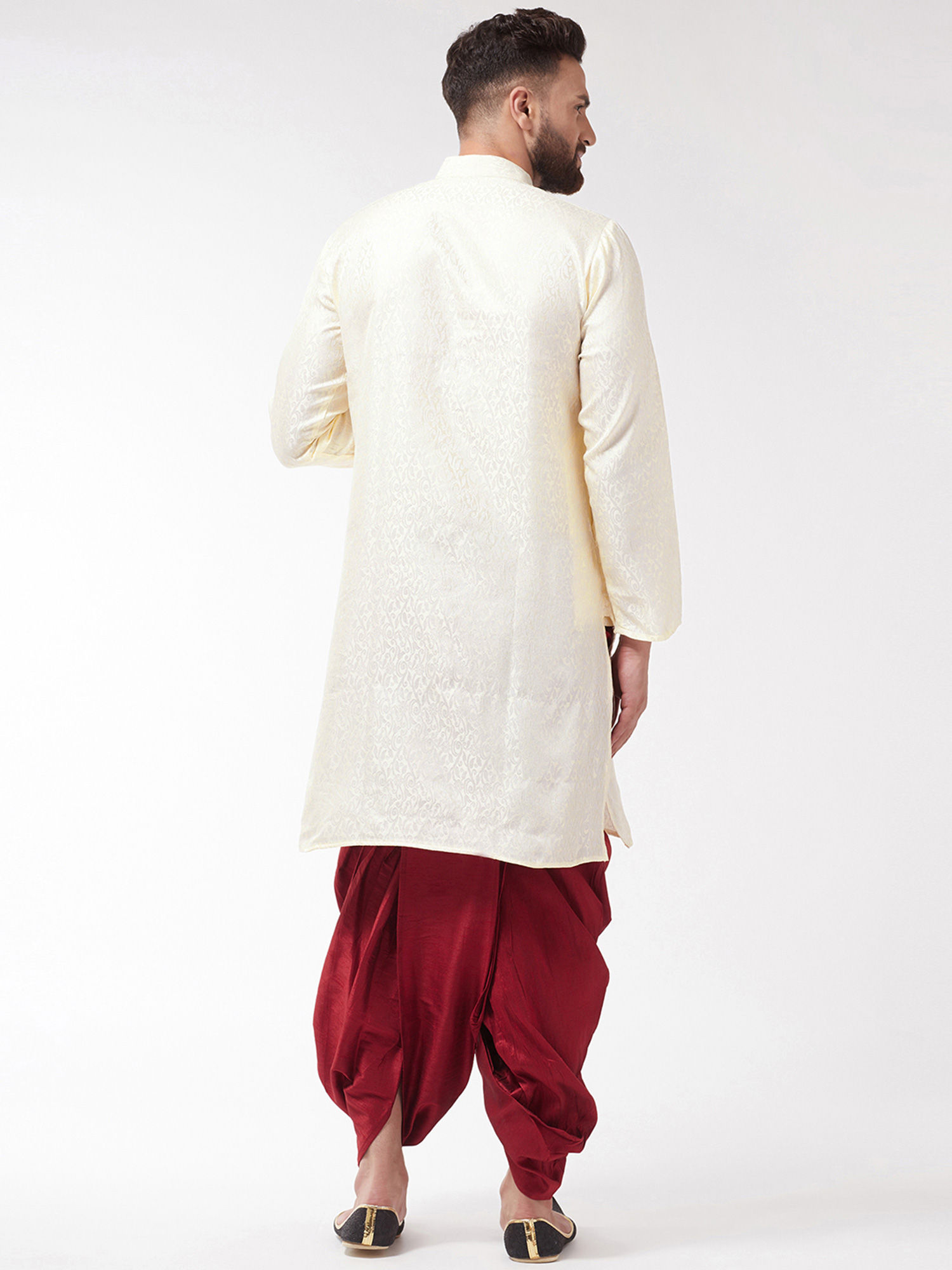 product image4