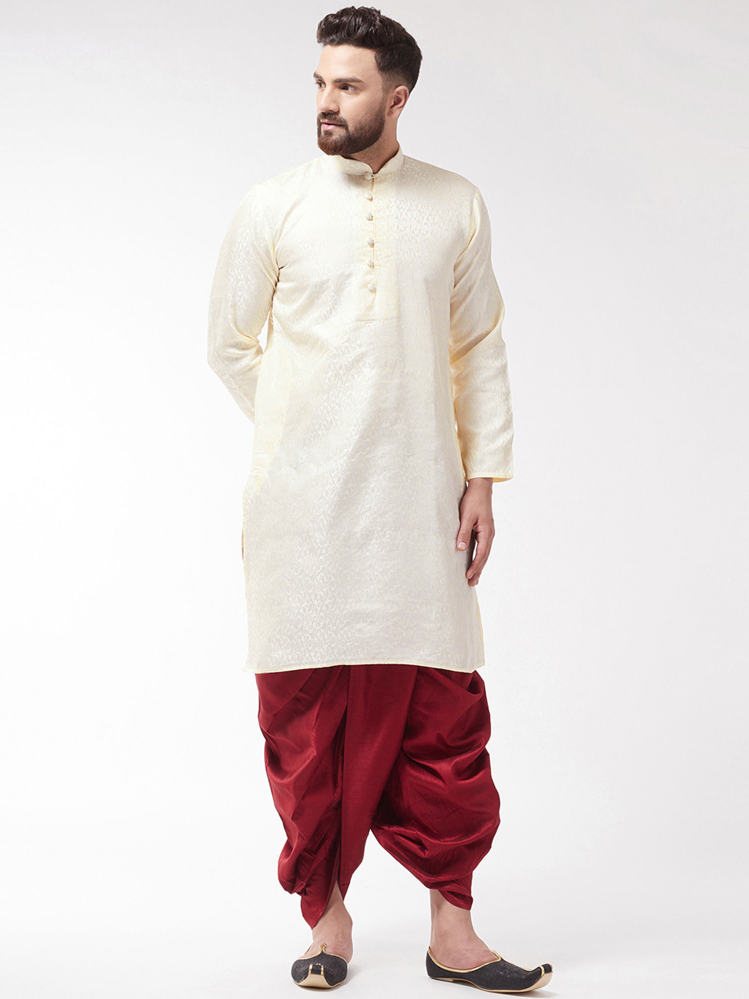 product image5