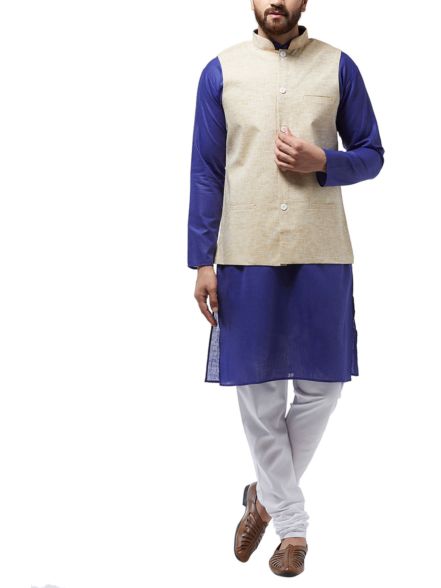 product image1