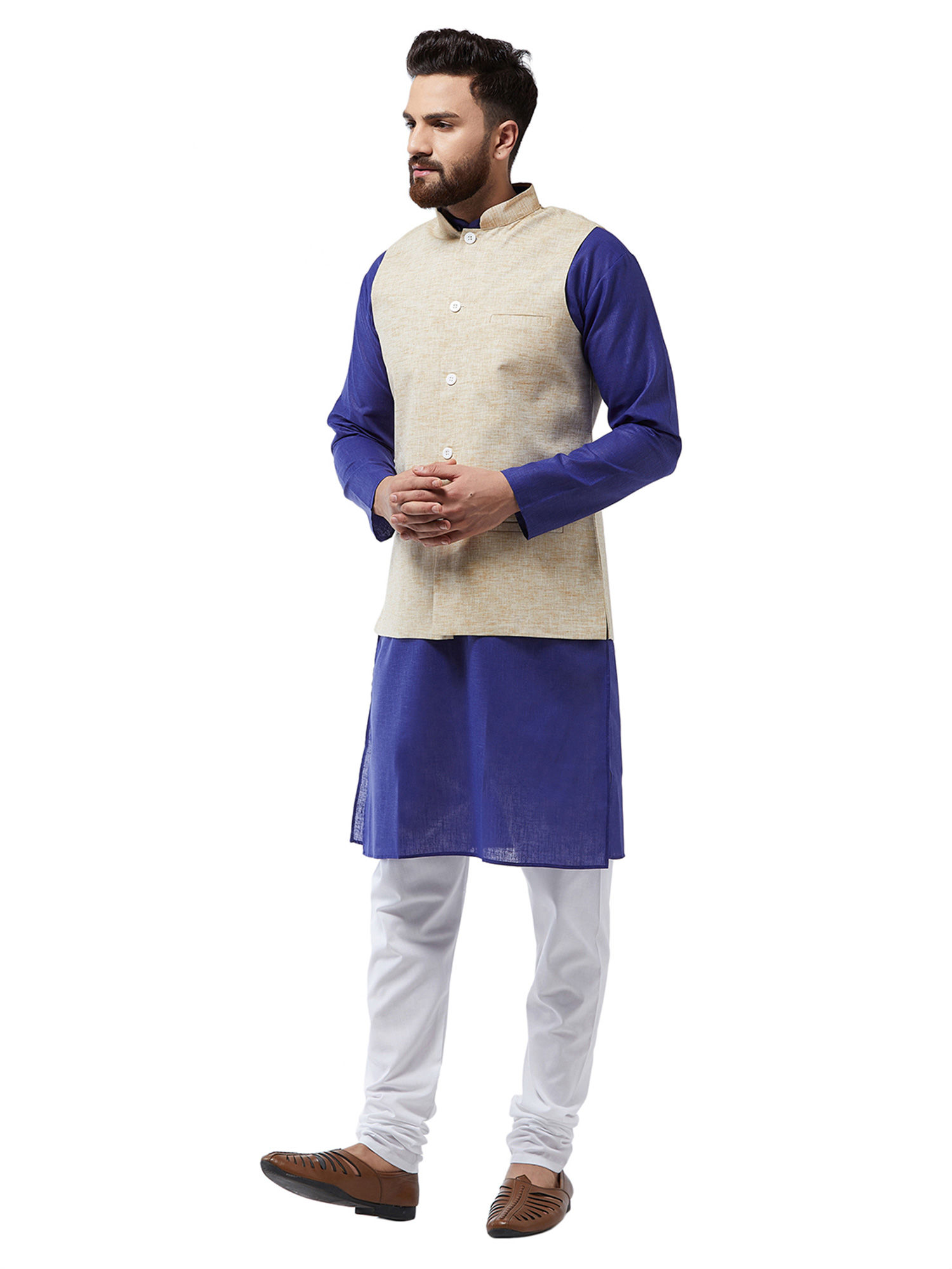 product image2