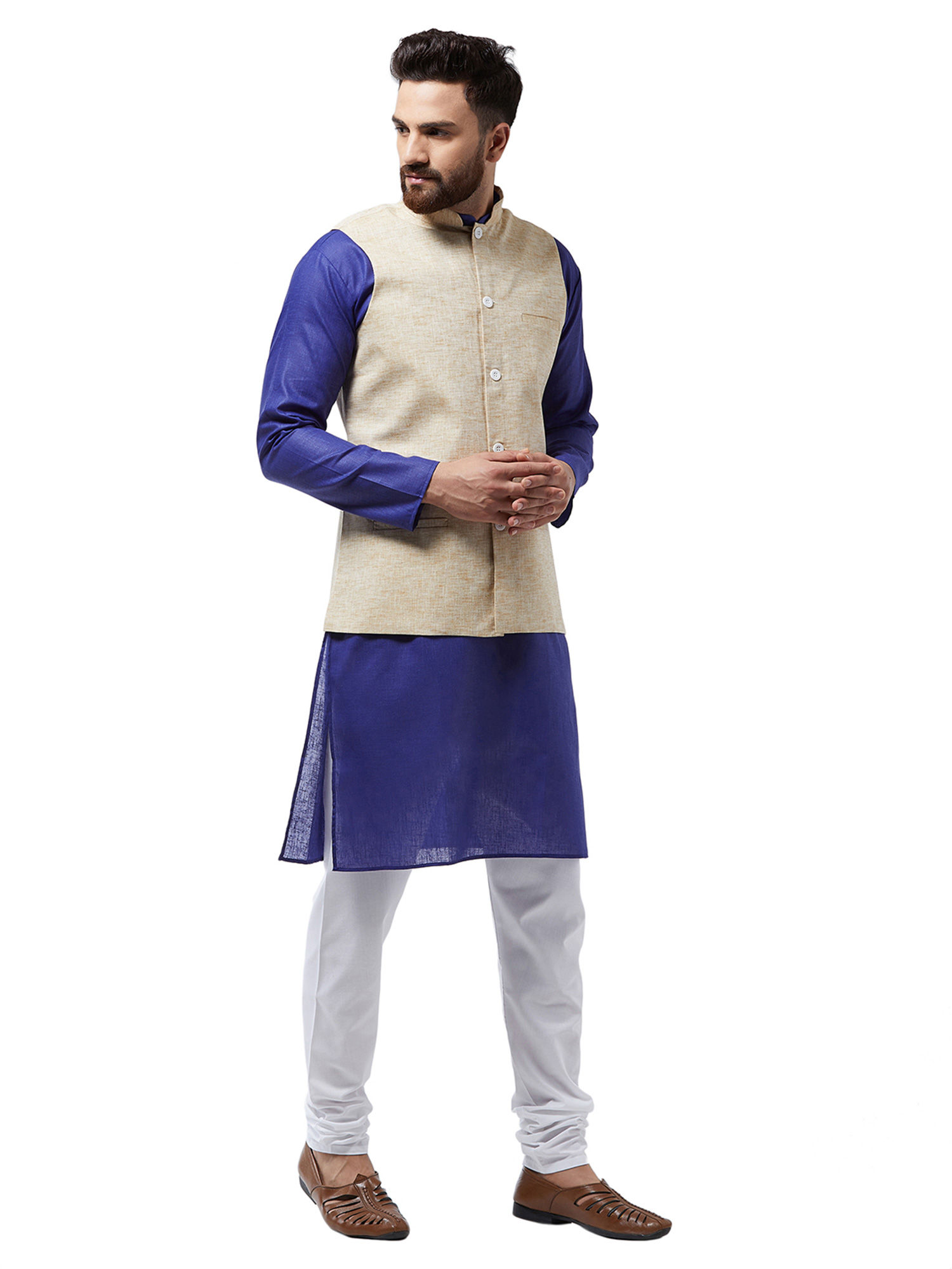 product image3