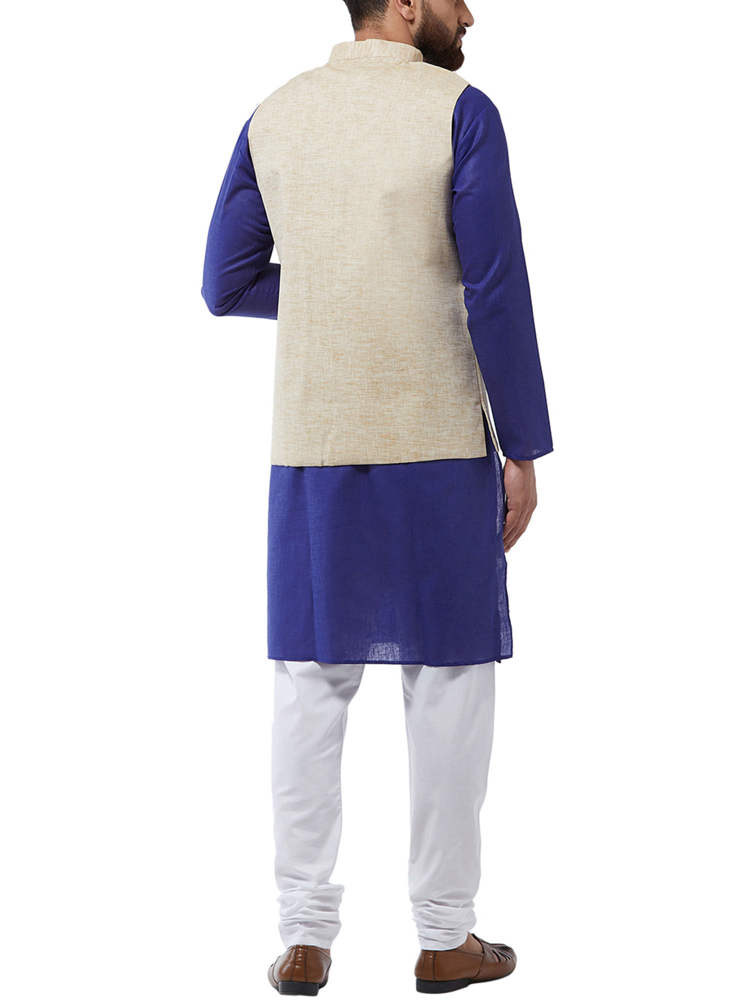 product image4