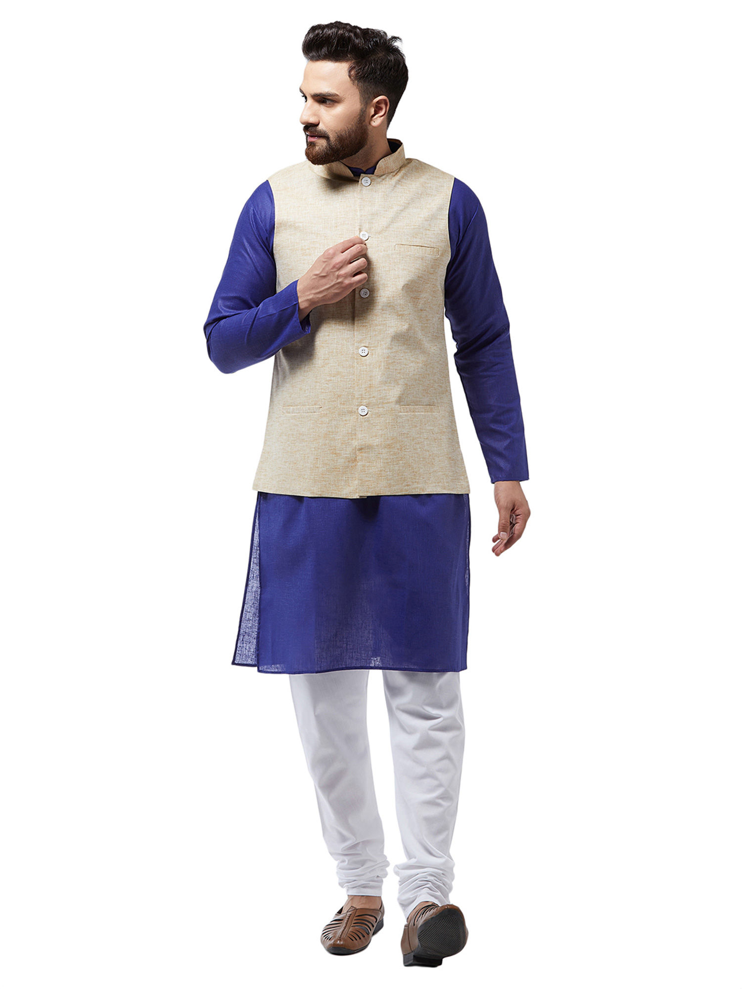 product image5