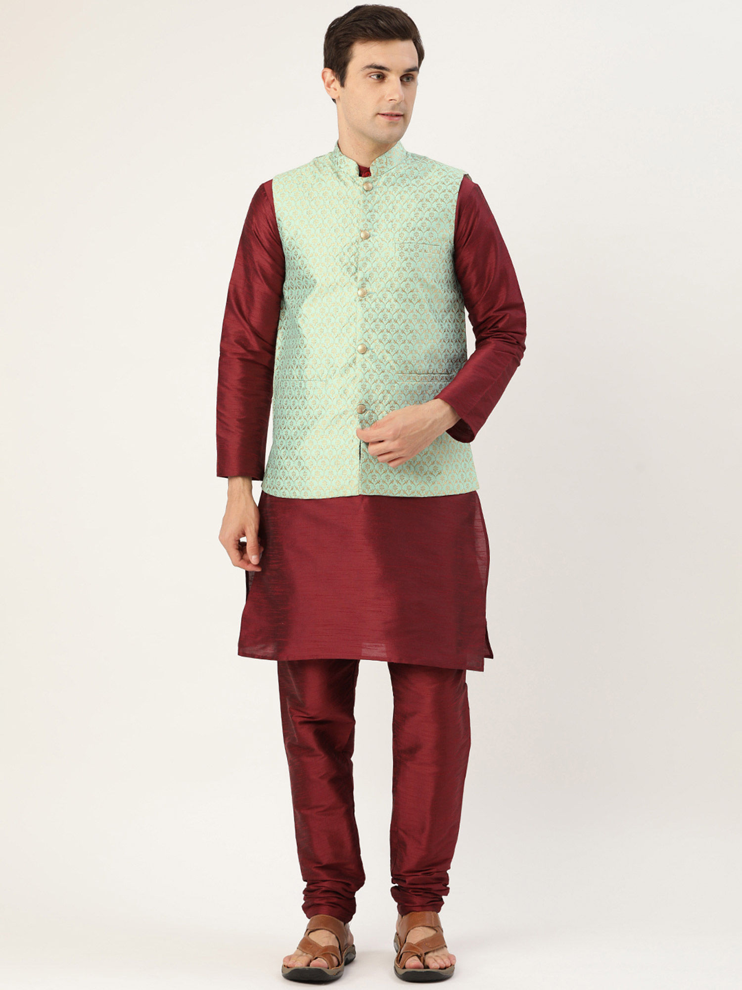 product image1