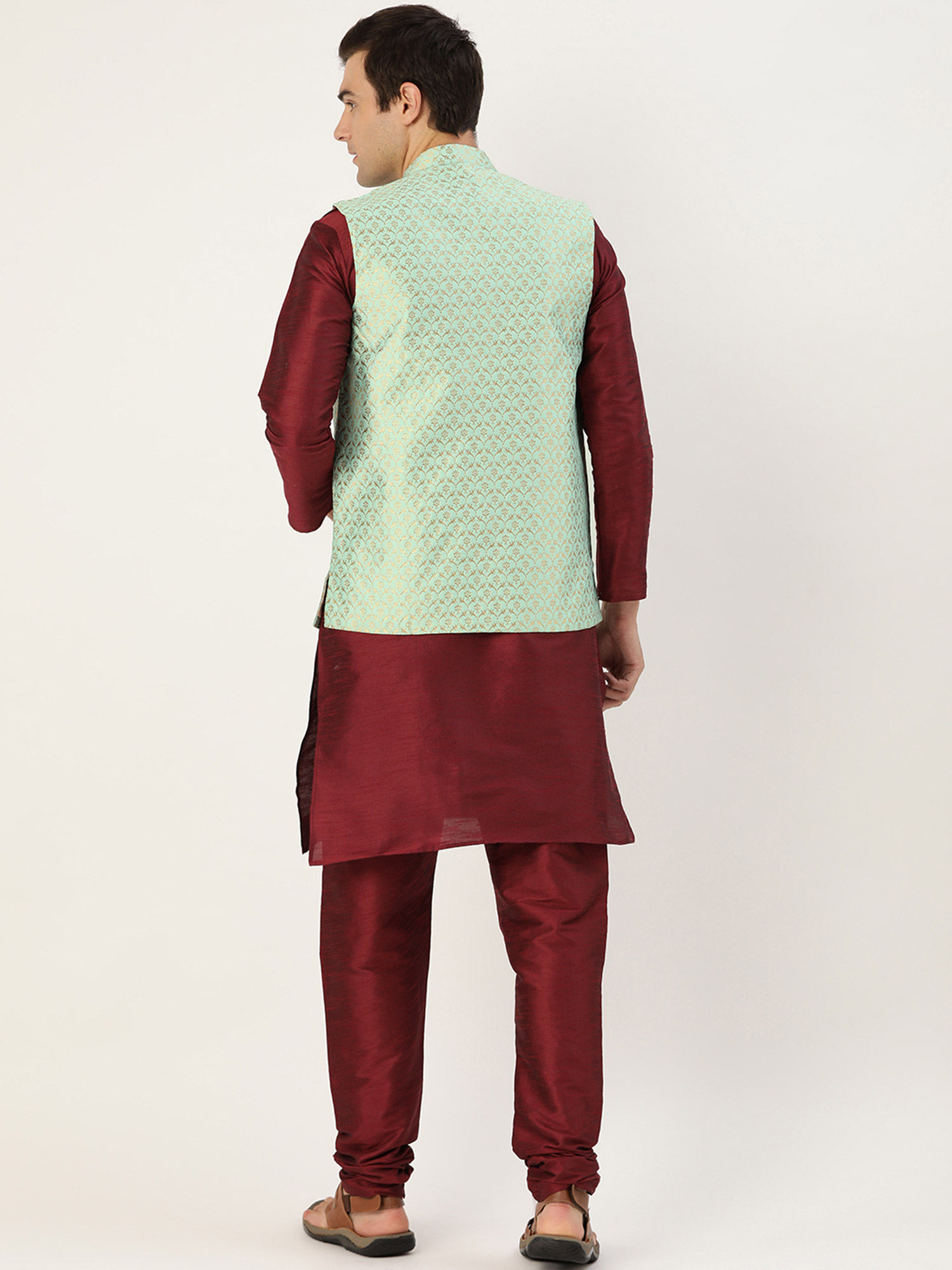 product image2