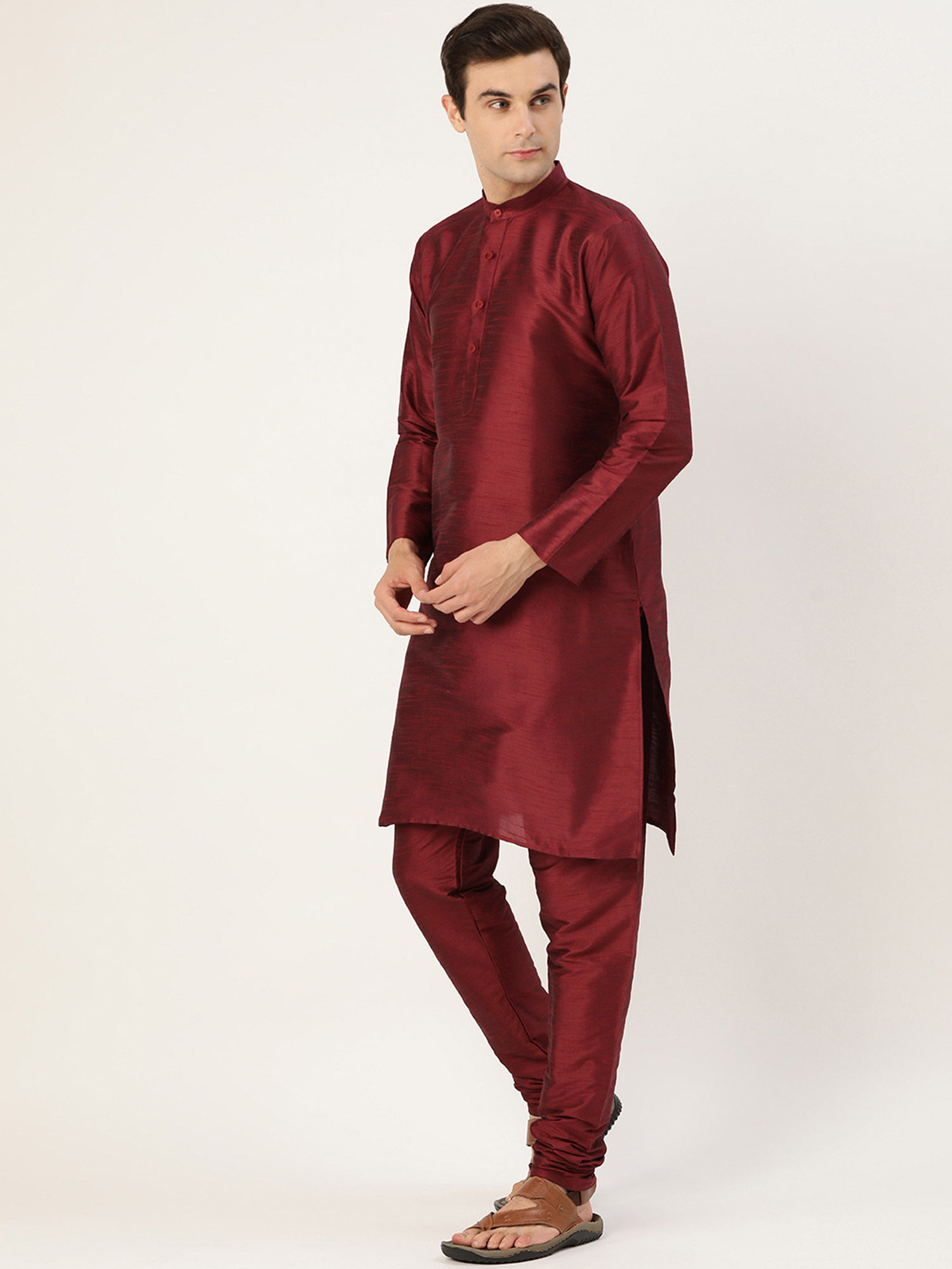 product image3
