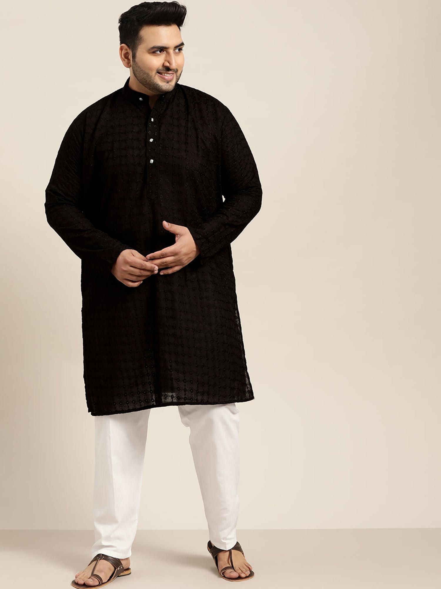 product image1