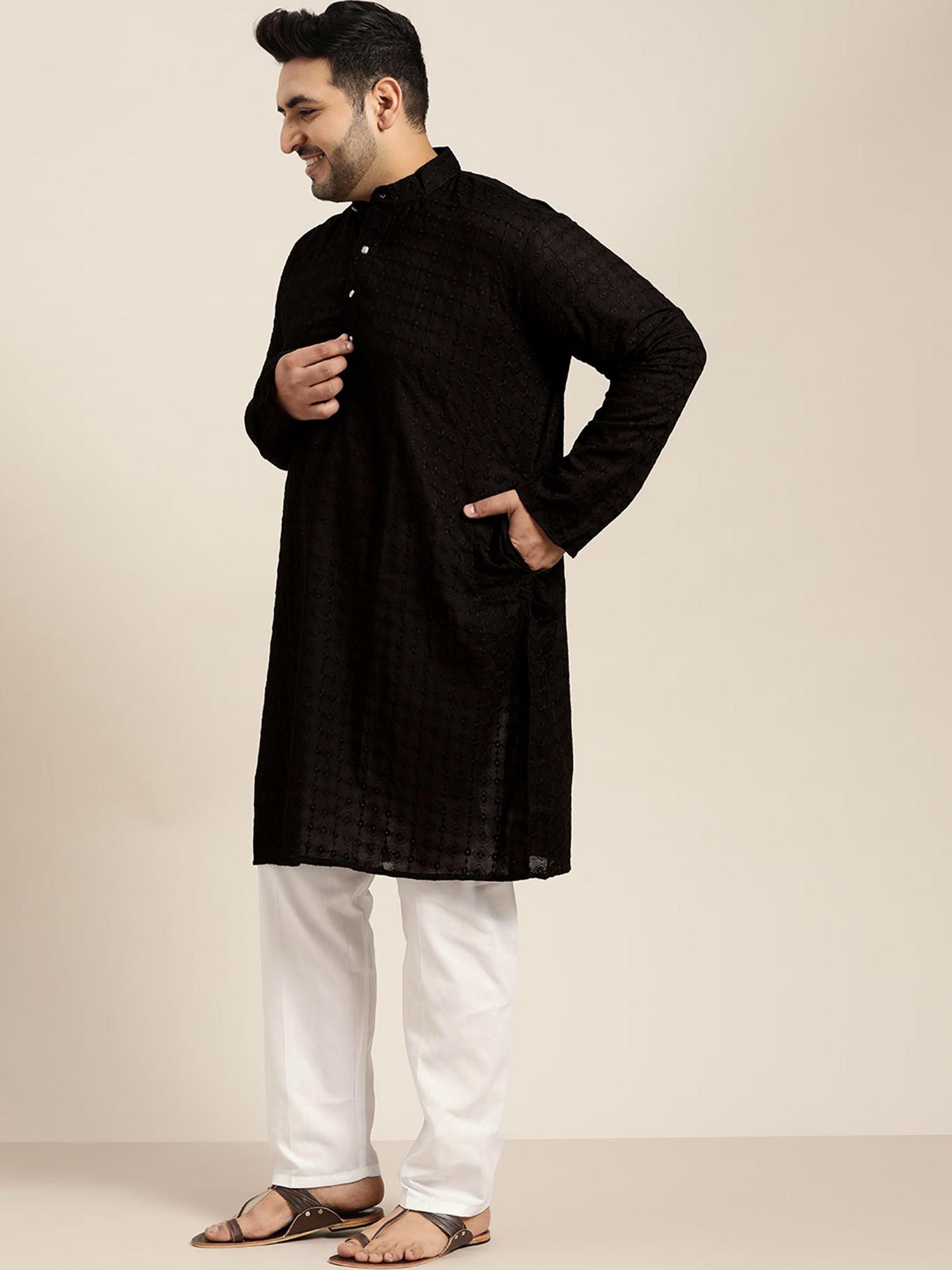 product image3
