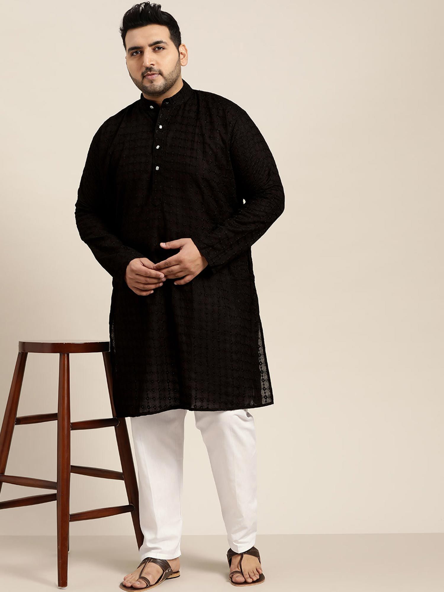 product image6
