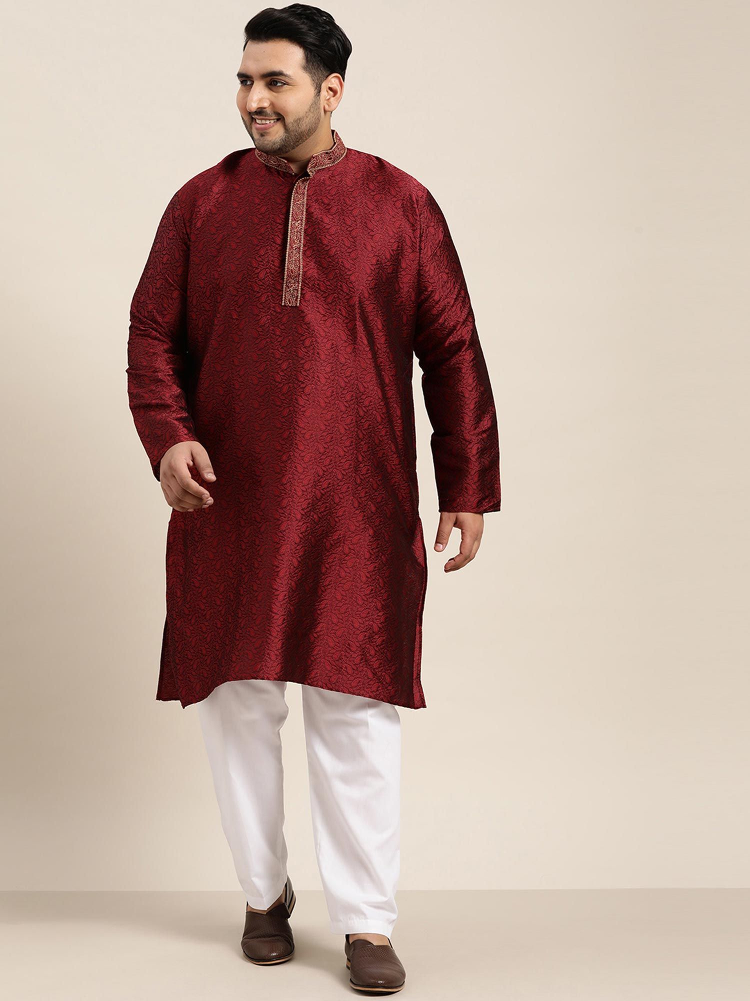 product image1