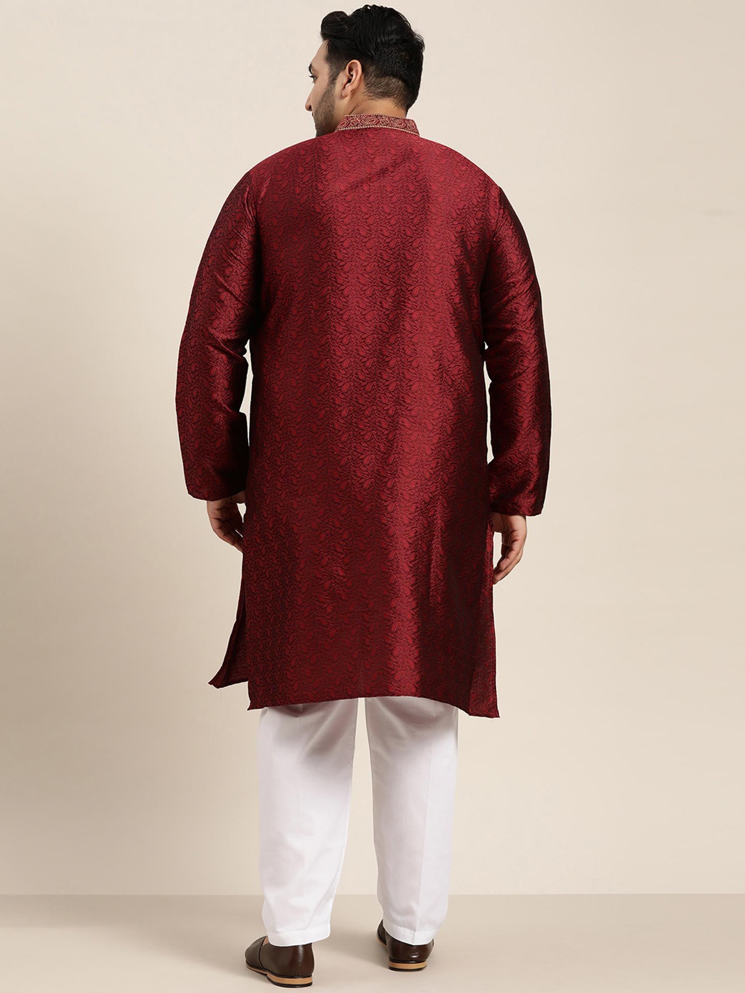 product image2