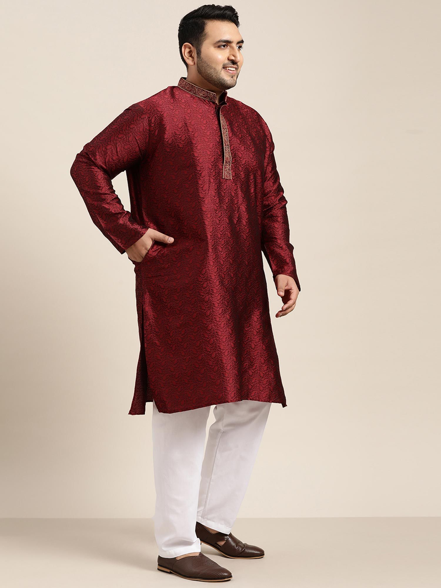 product image3