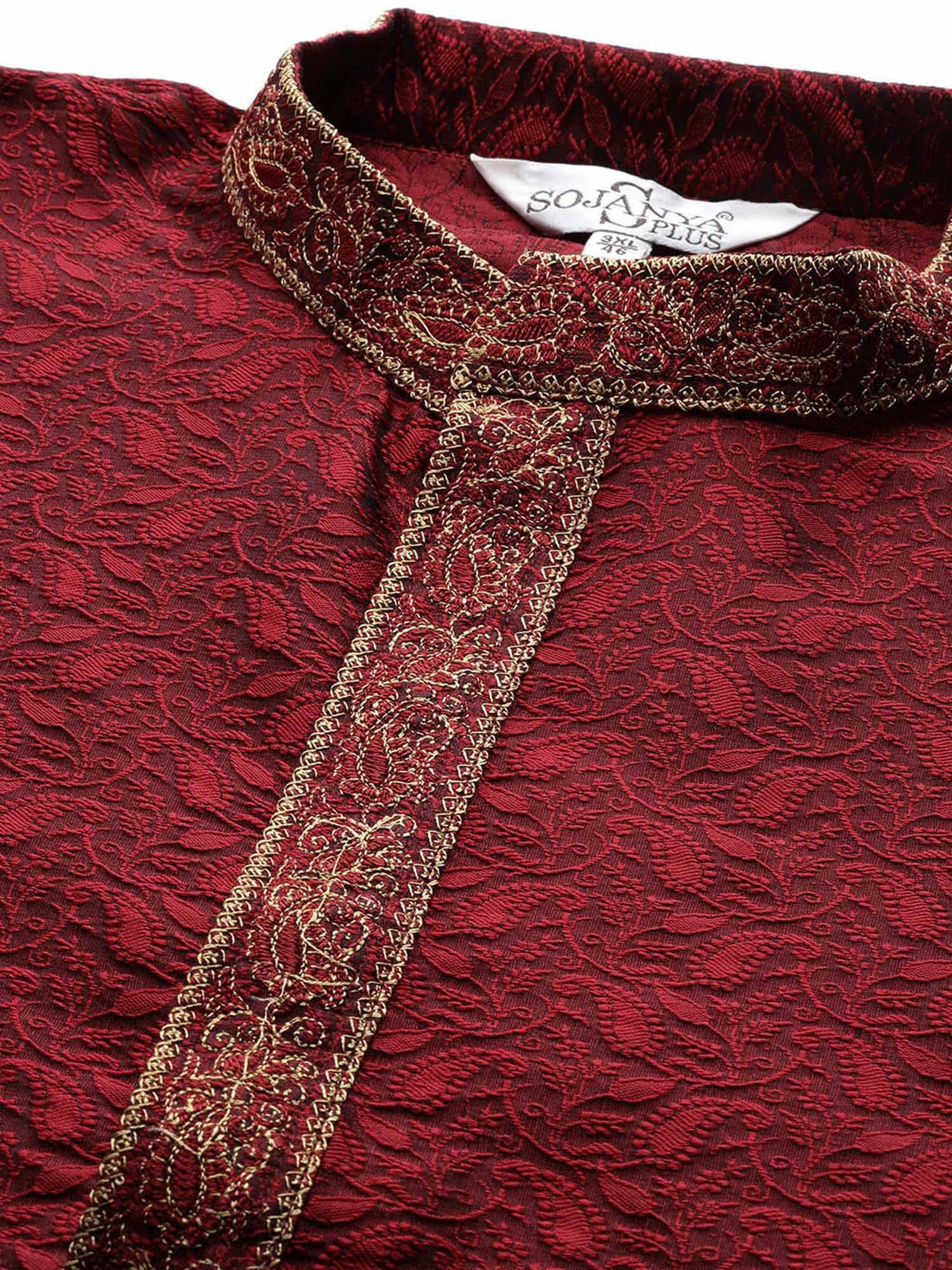 product image4