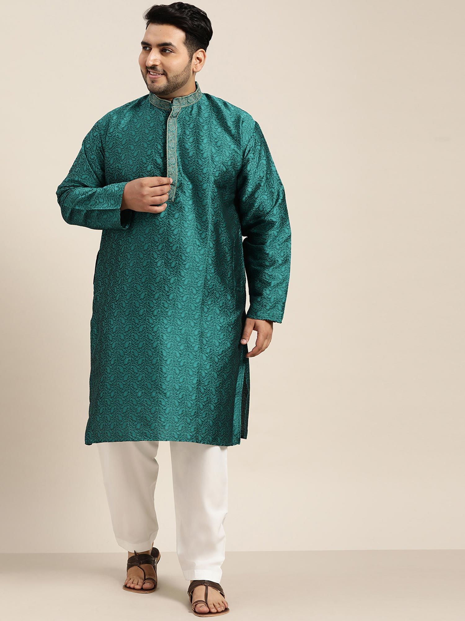 product image1