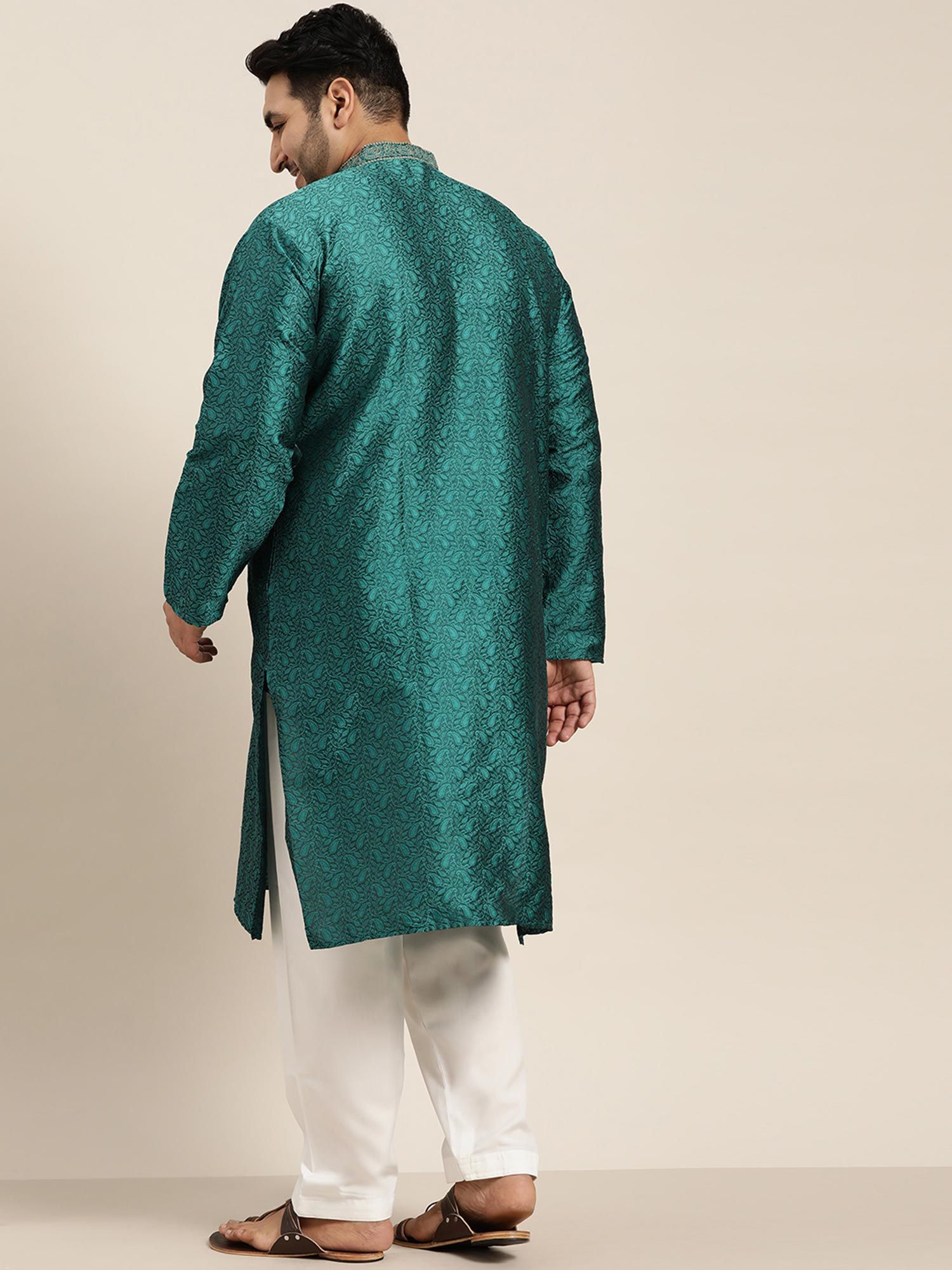 product image2