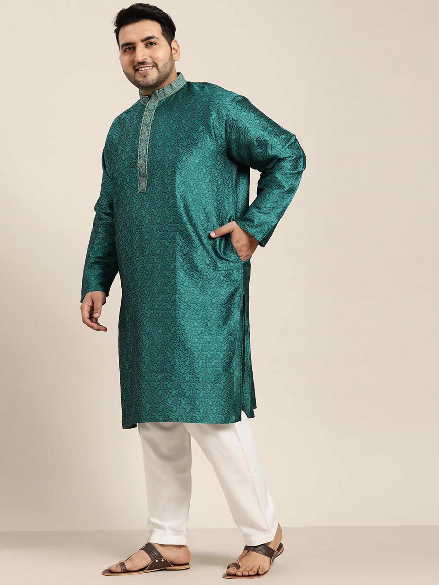 product image3